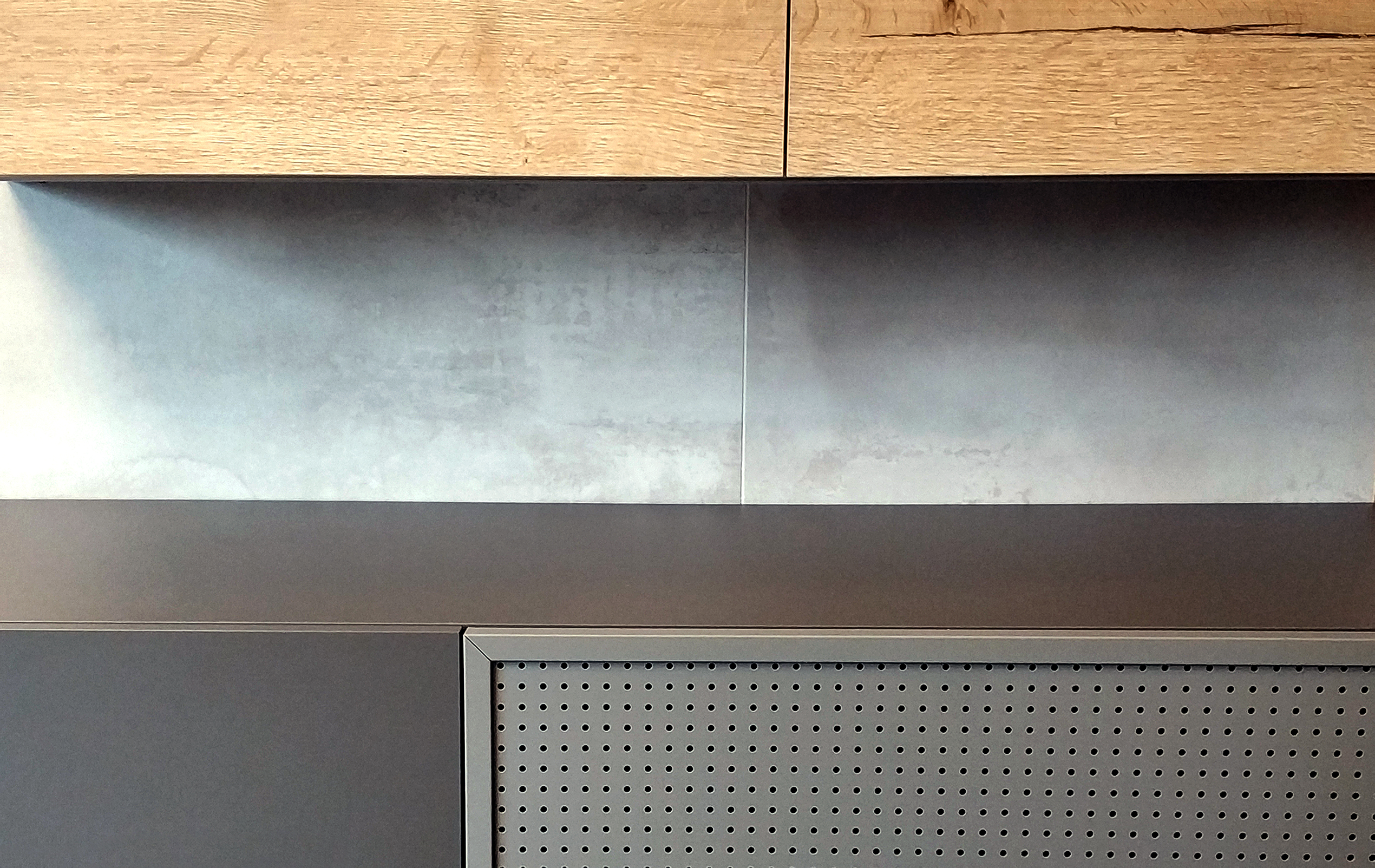 新生儿家园 2019 室内设计-12