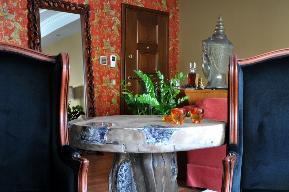 雅典设计师打造梦幻家居空间-317