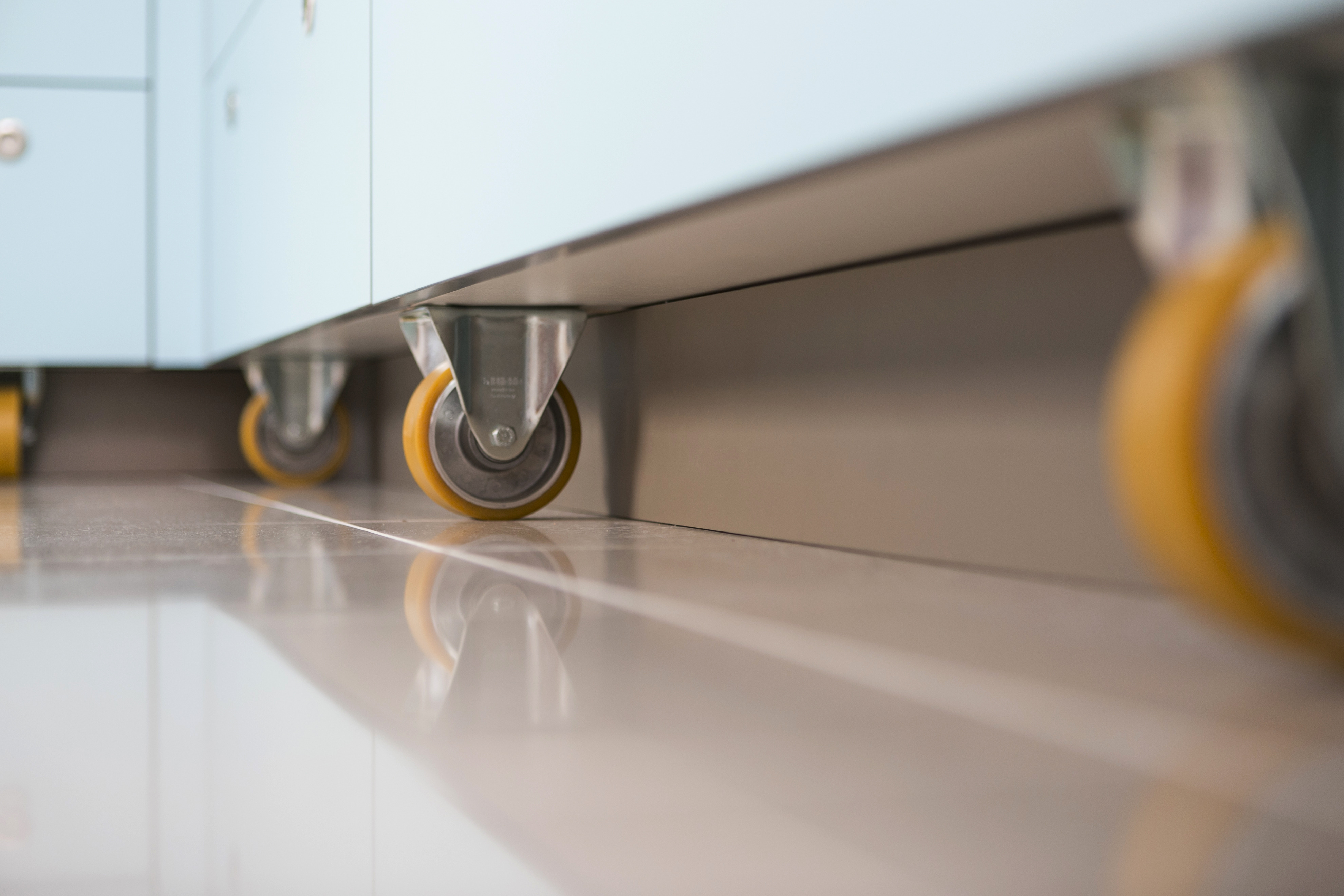 糖果小屋的混搭魅力-22