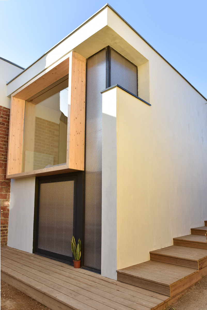 穿越空间的魔法-20