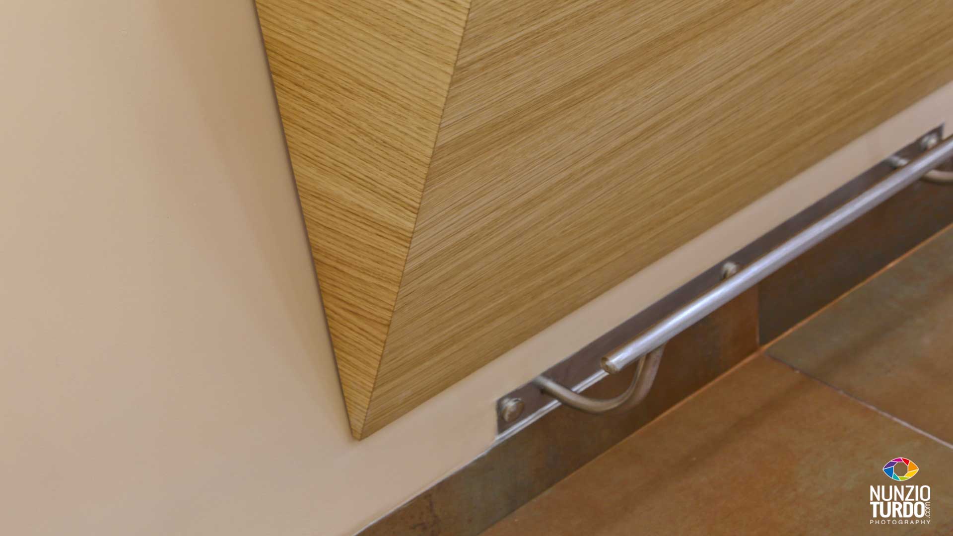 意大利建筑师打造 2017 年 Castelbuono 美容院设计佳作-71