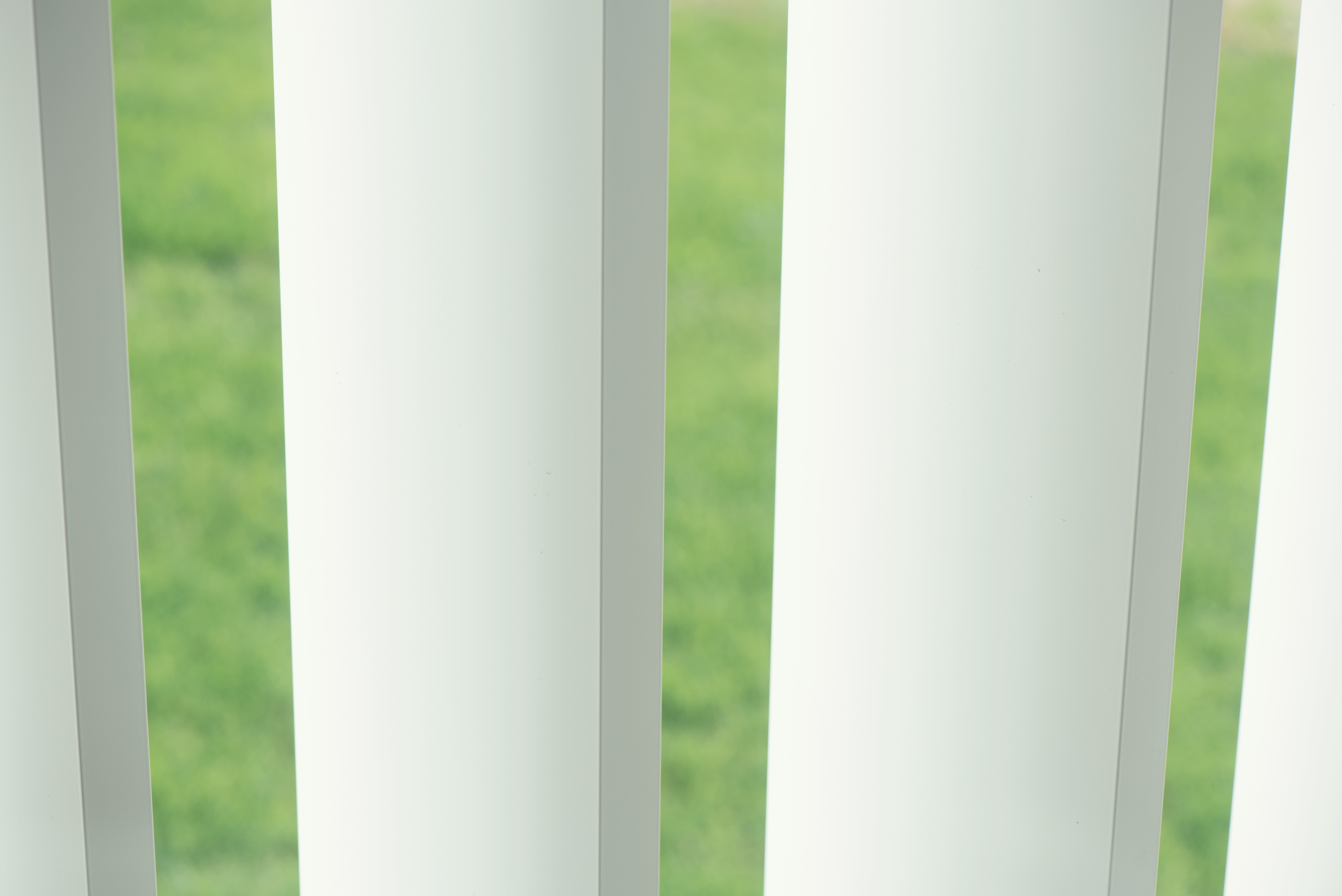 EXUP OFFICE 绿色节能办公空间设计-5