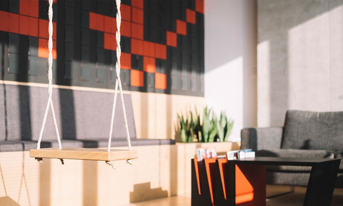 Komunikacijski laboratorij 沟通实验室-0