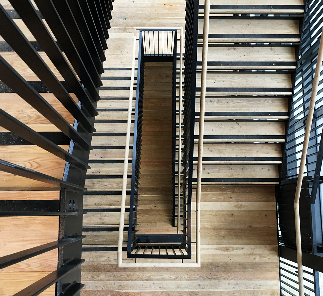 弗赖尔斯米尔-9