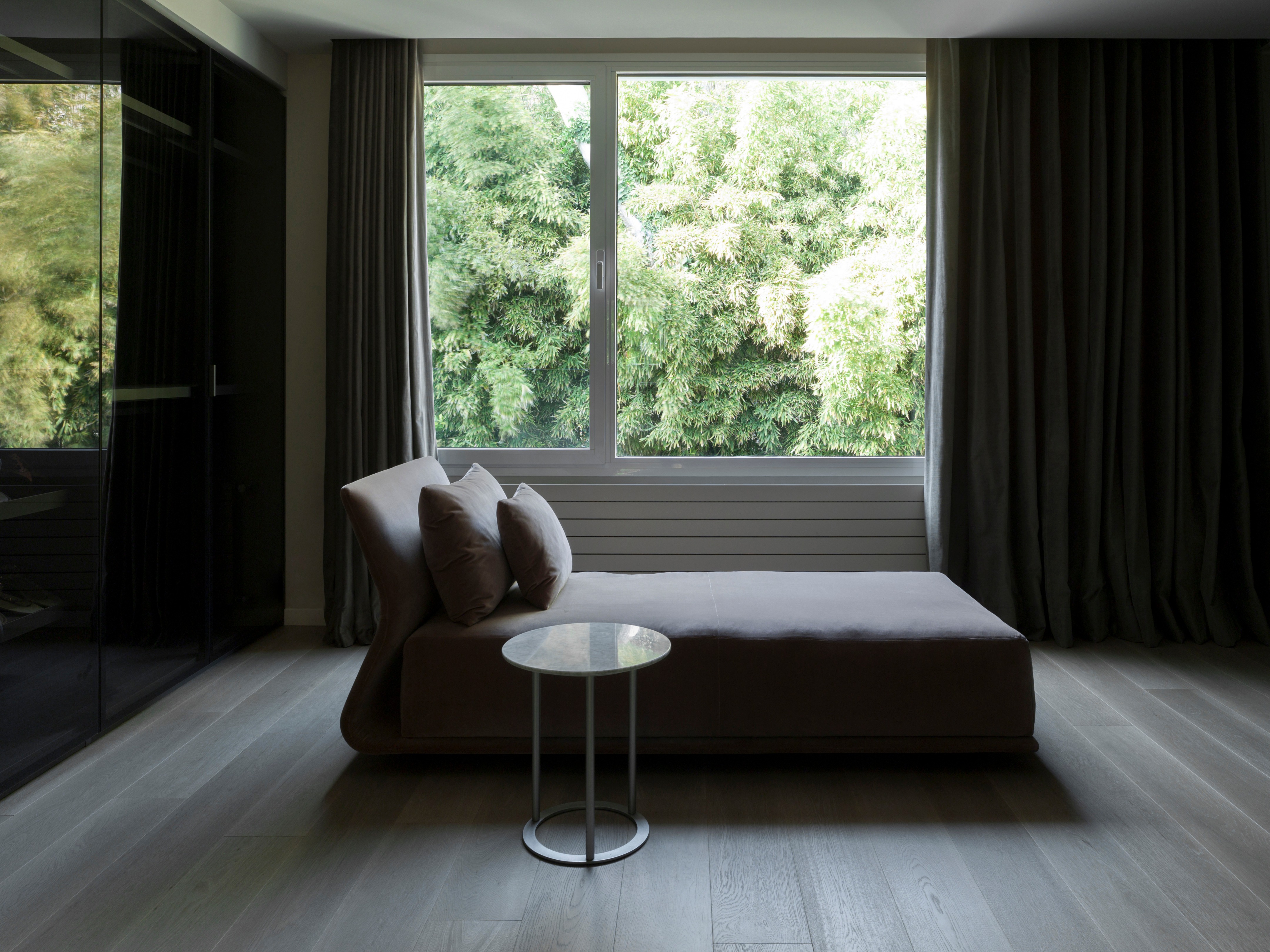 双面生活，共享与私密共存-6