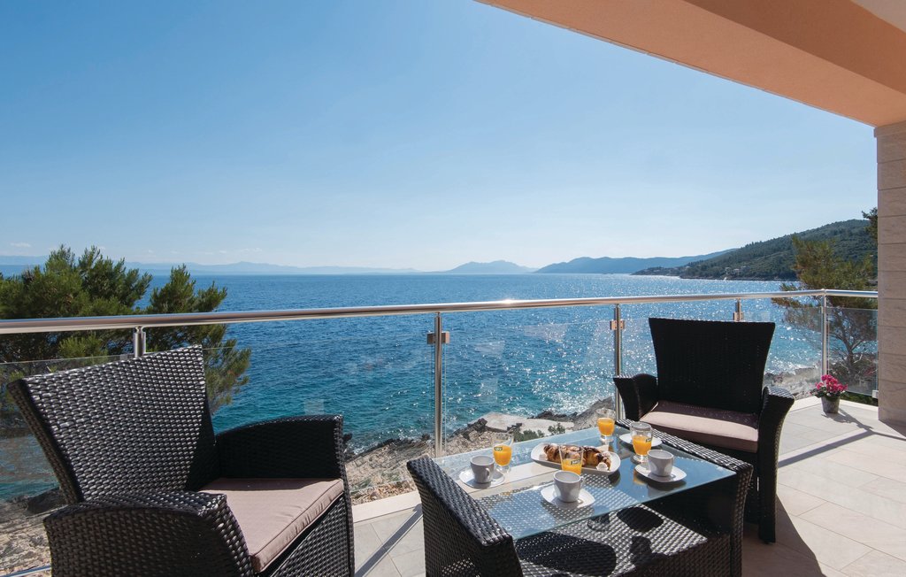 2017 年海景独栋别墅-4