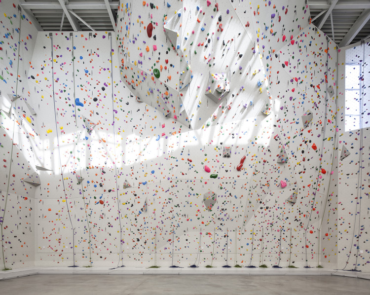 法国圣艾蒂安体育馆-20