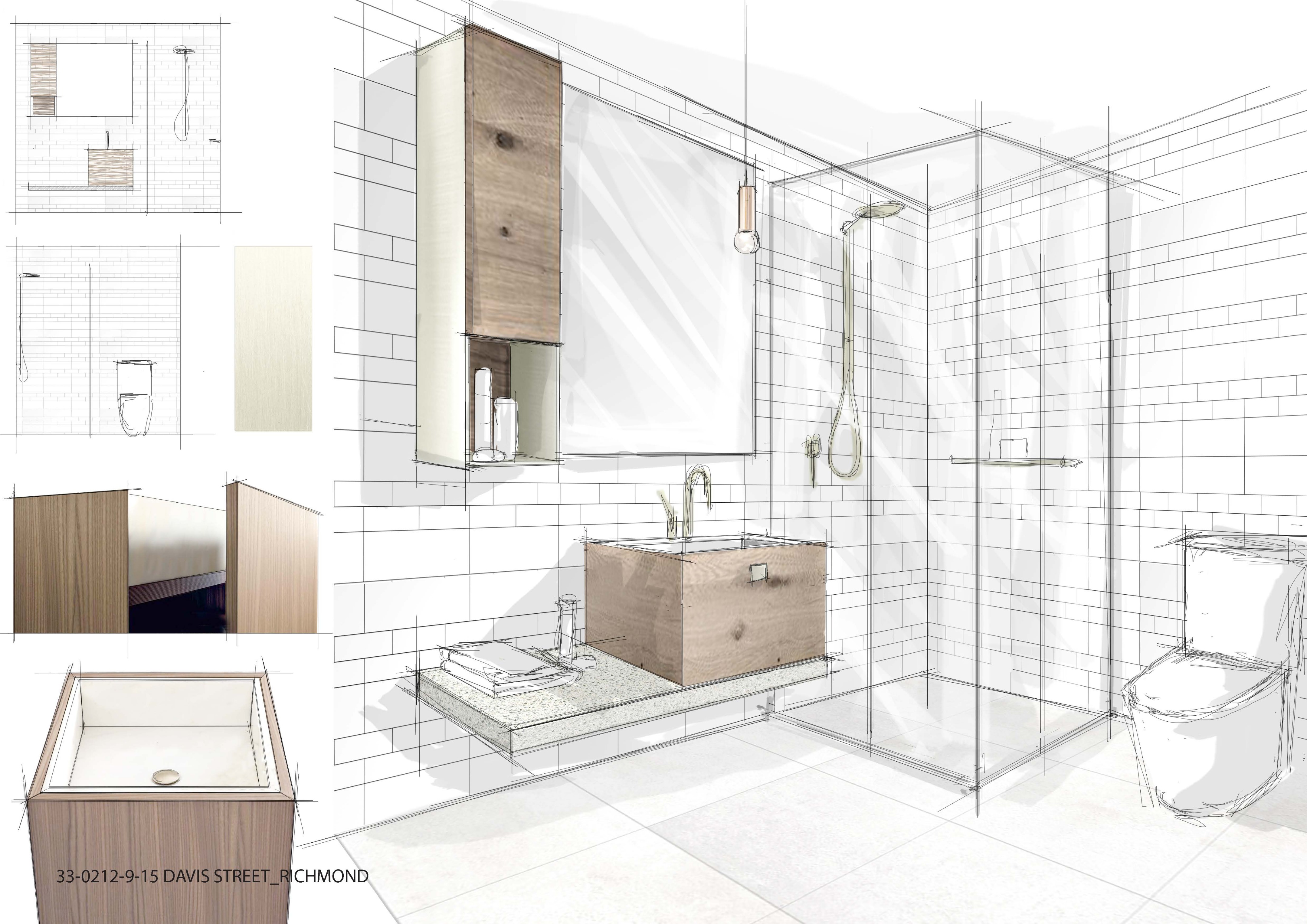 2019 年完成的多元化设计项目-85