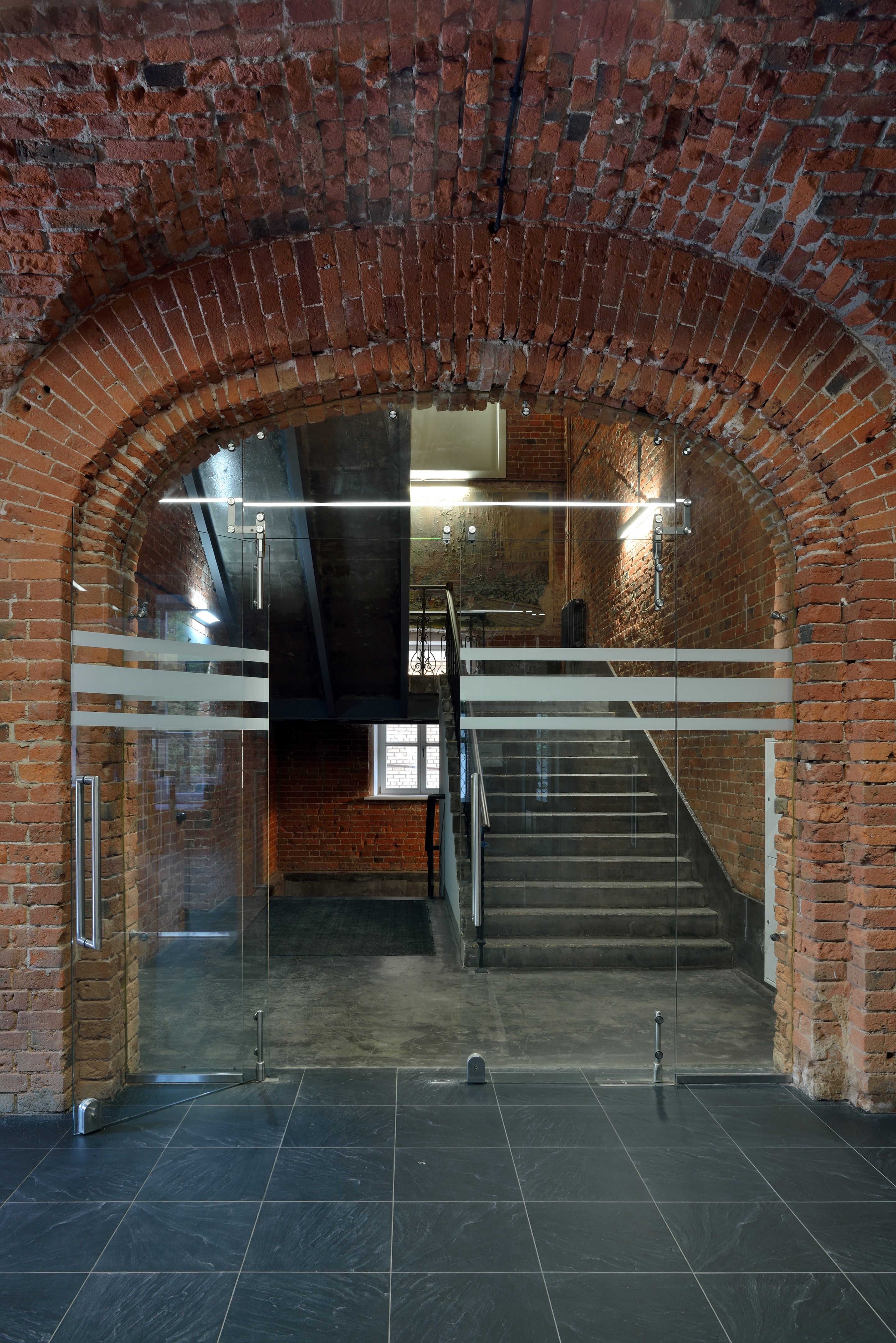 历史建筑的现代重生-44