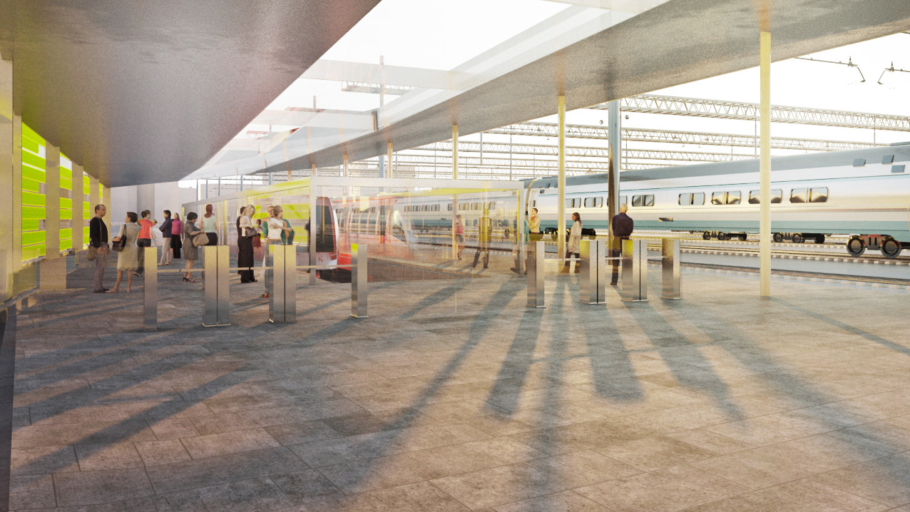 未实现的 2012 年比萨市人民移动项目-12