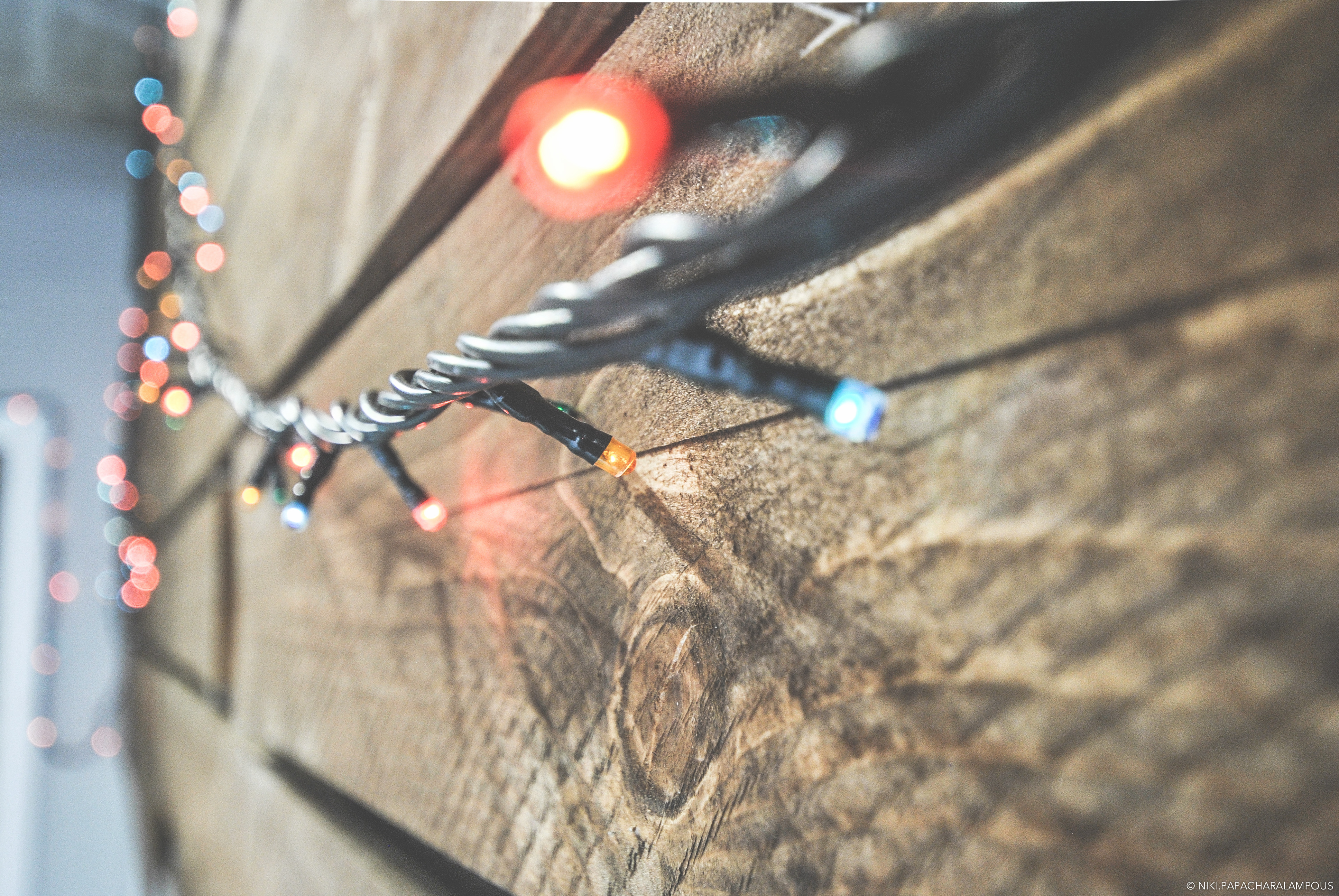 2016 年完成的 Infinitum 项目，室内设计亮点解读-17