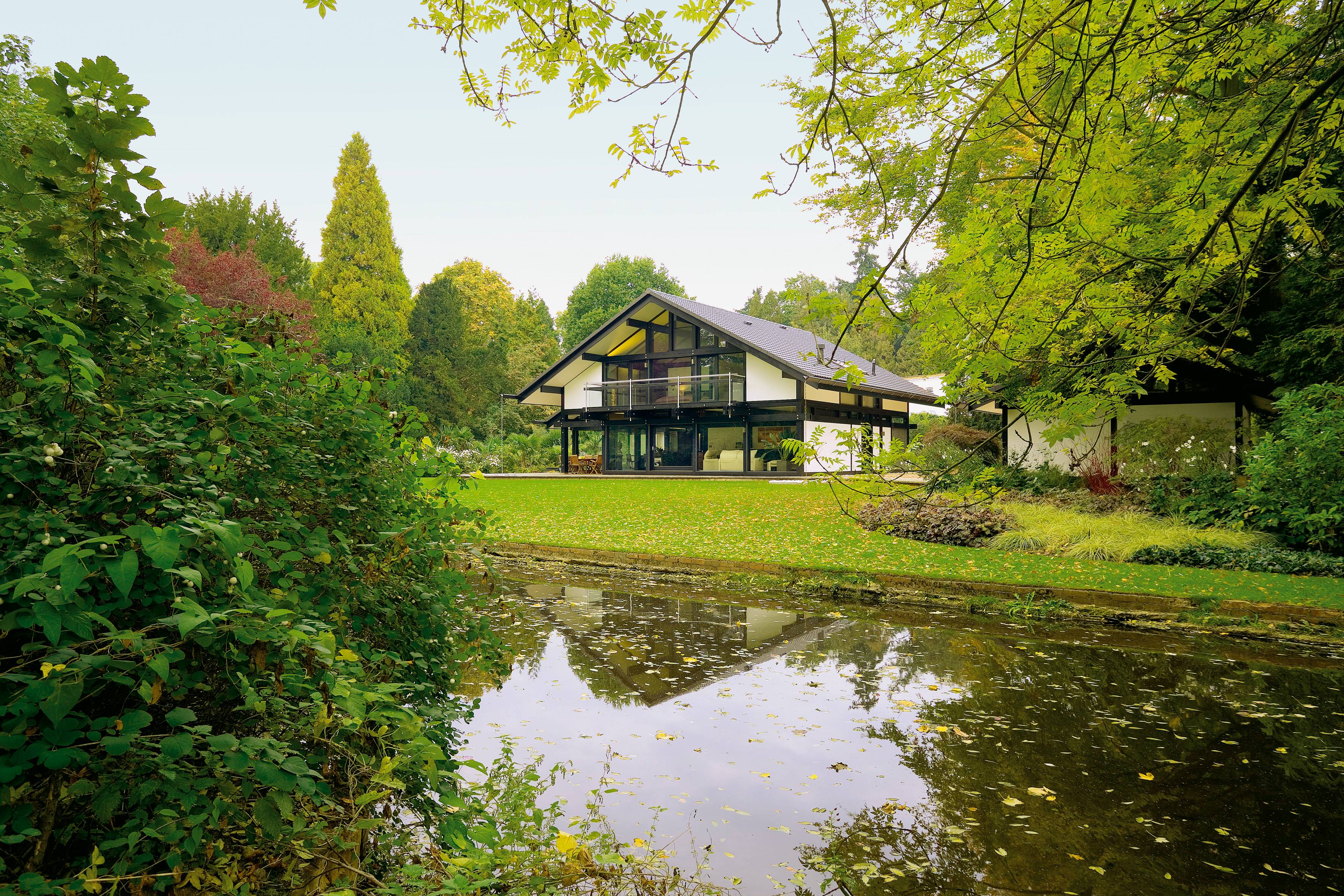 [别墅]超顶级  HUF别墅-2-34