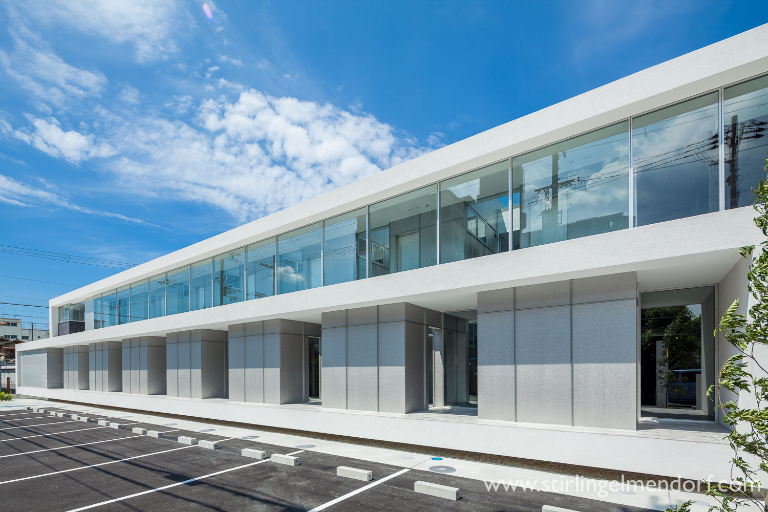 大阪牙科诊所-2