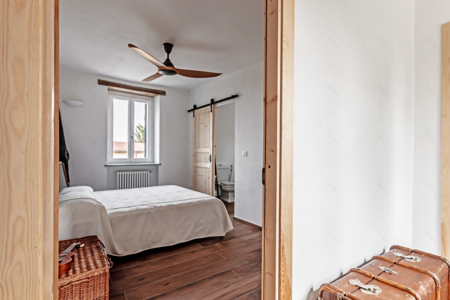 Monferrato 乡村别墅改造记-48