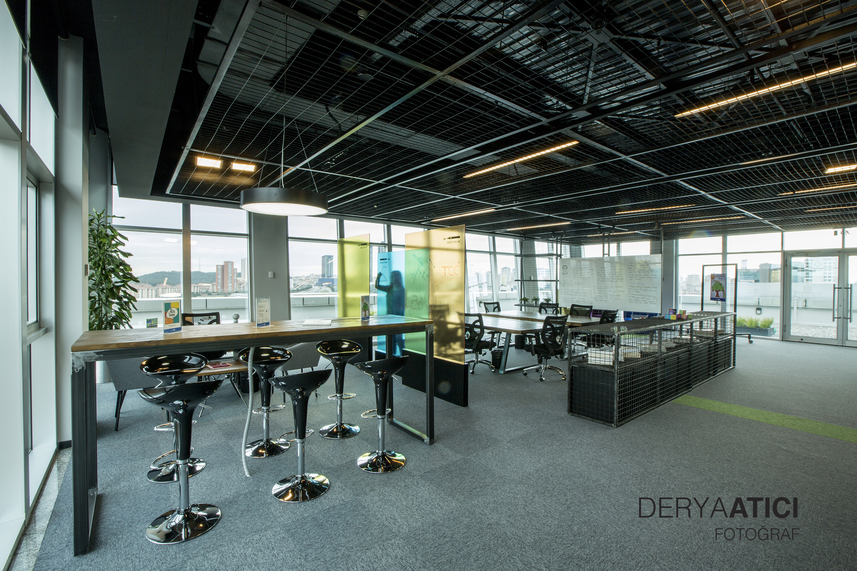 土耳其 Avivasa 建筑摄影-19