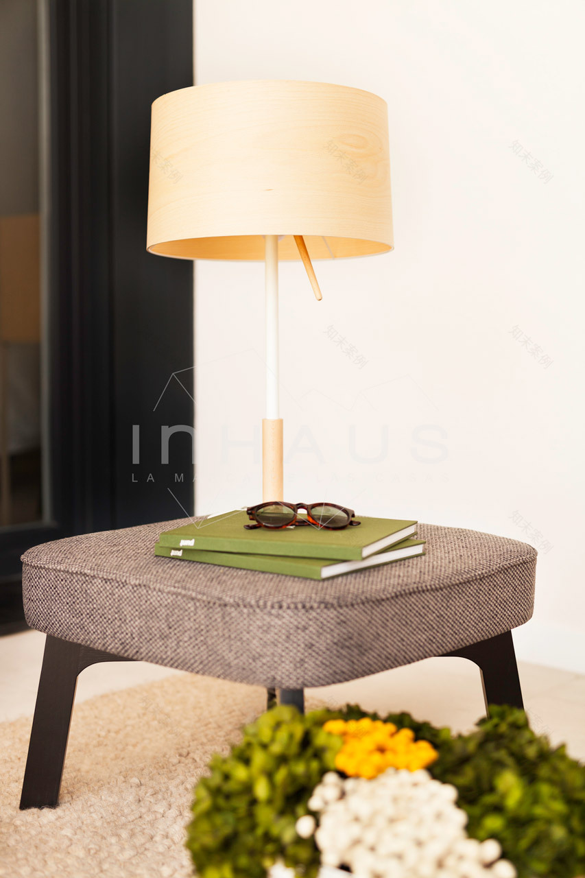 模块化预制住宅,尽享户外室内生活-3