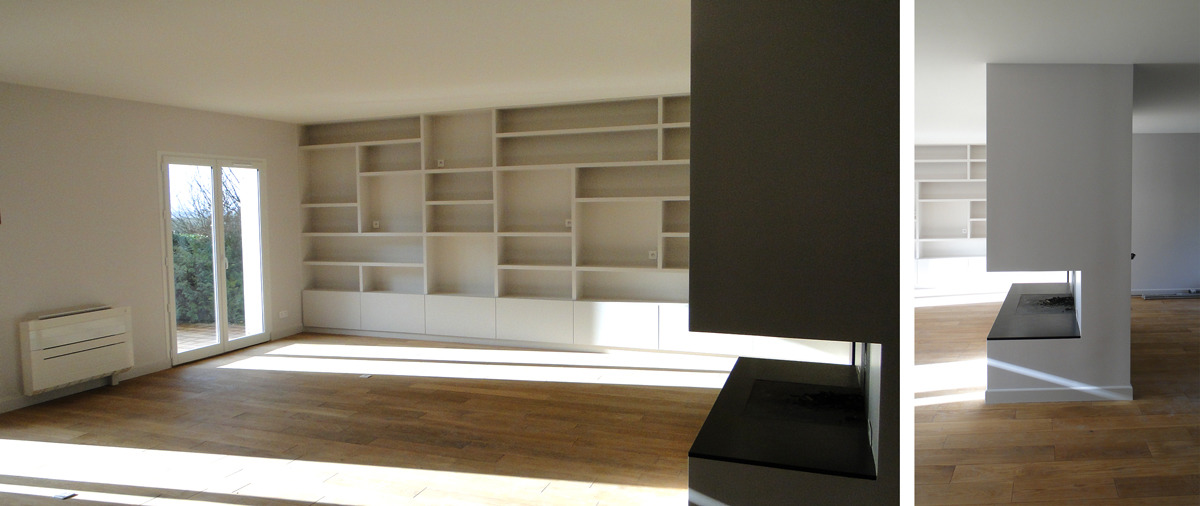 60 年代预制房屋的逆袭 · HGP 之家-9