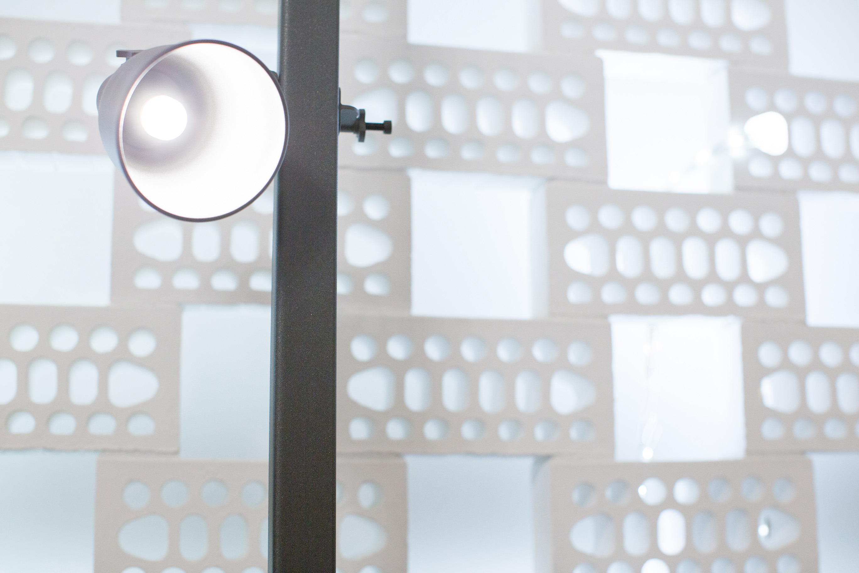 灵活创意的意大利零售空间设计-17