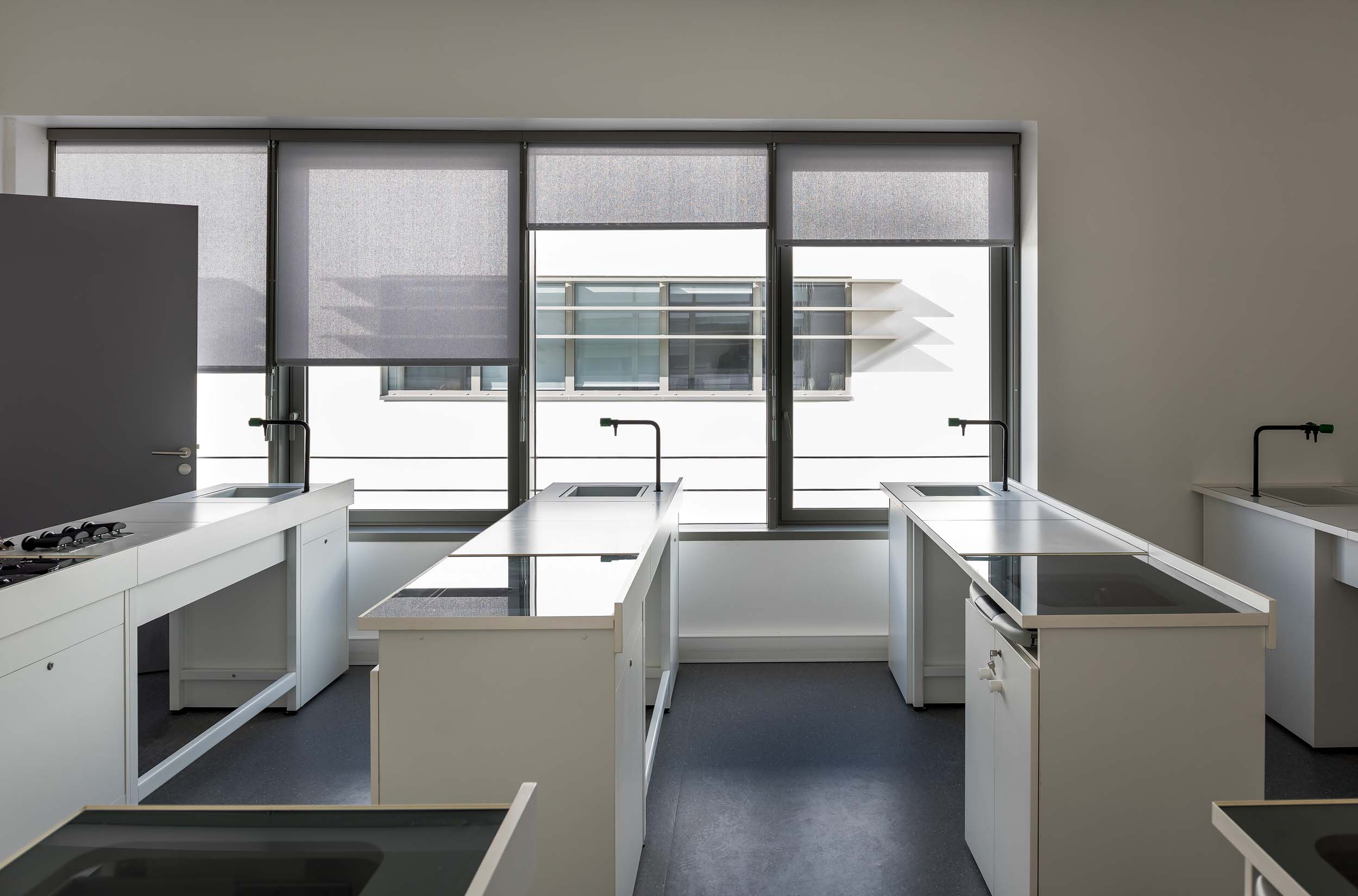 波尔多的注册金融分析师-88