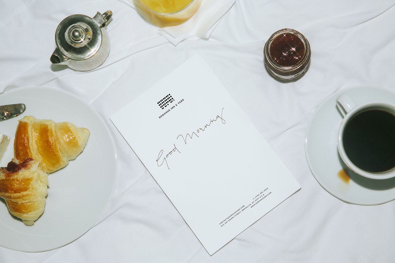 戈瓦努斯酒店-58