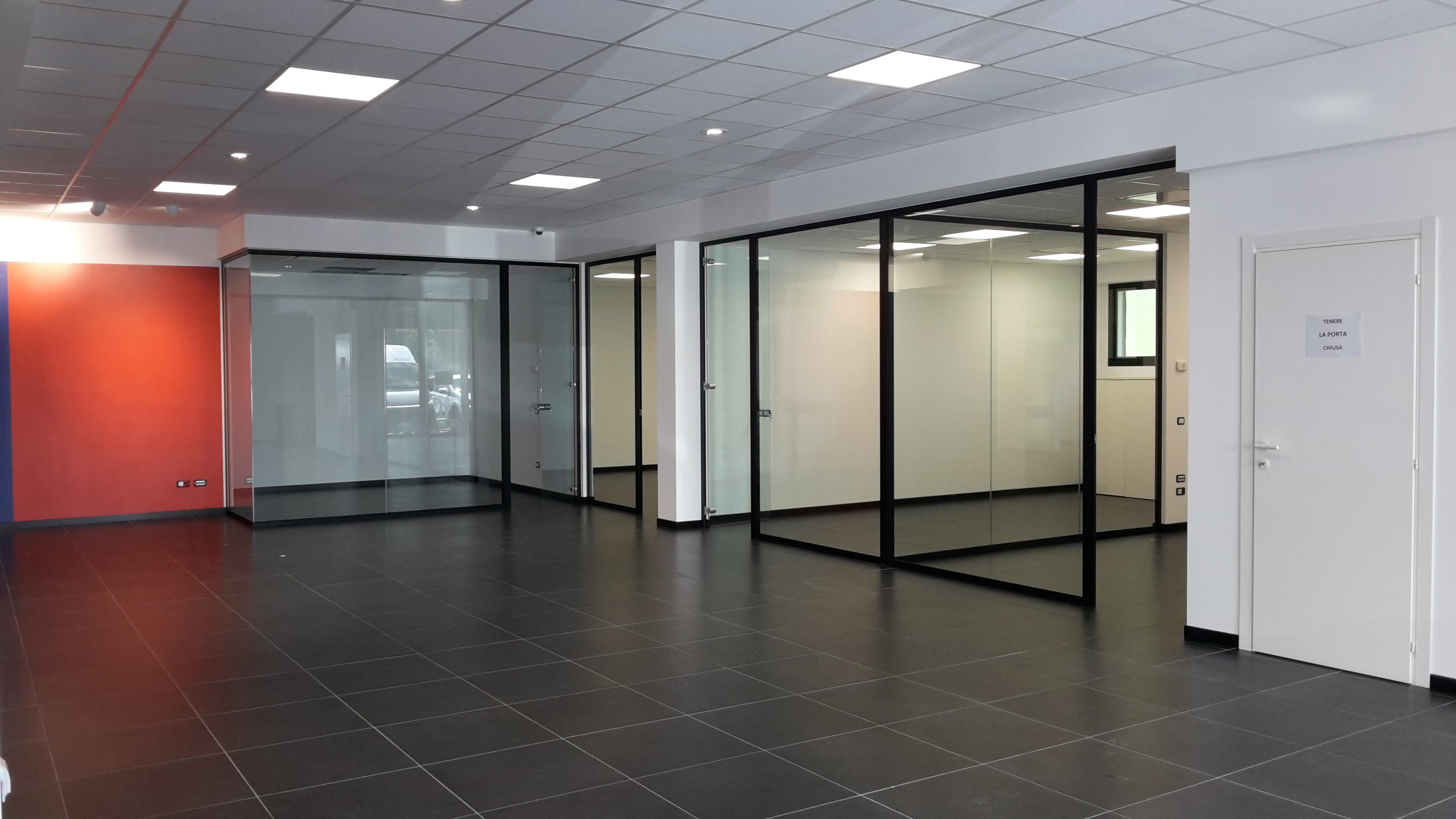 2016 年完成的新型商业空间改造-20