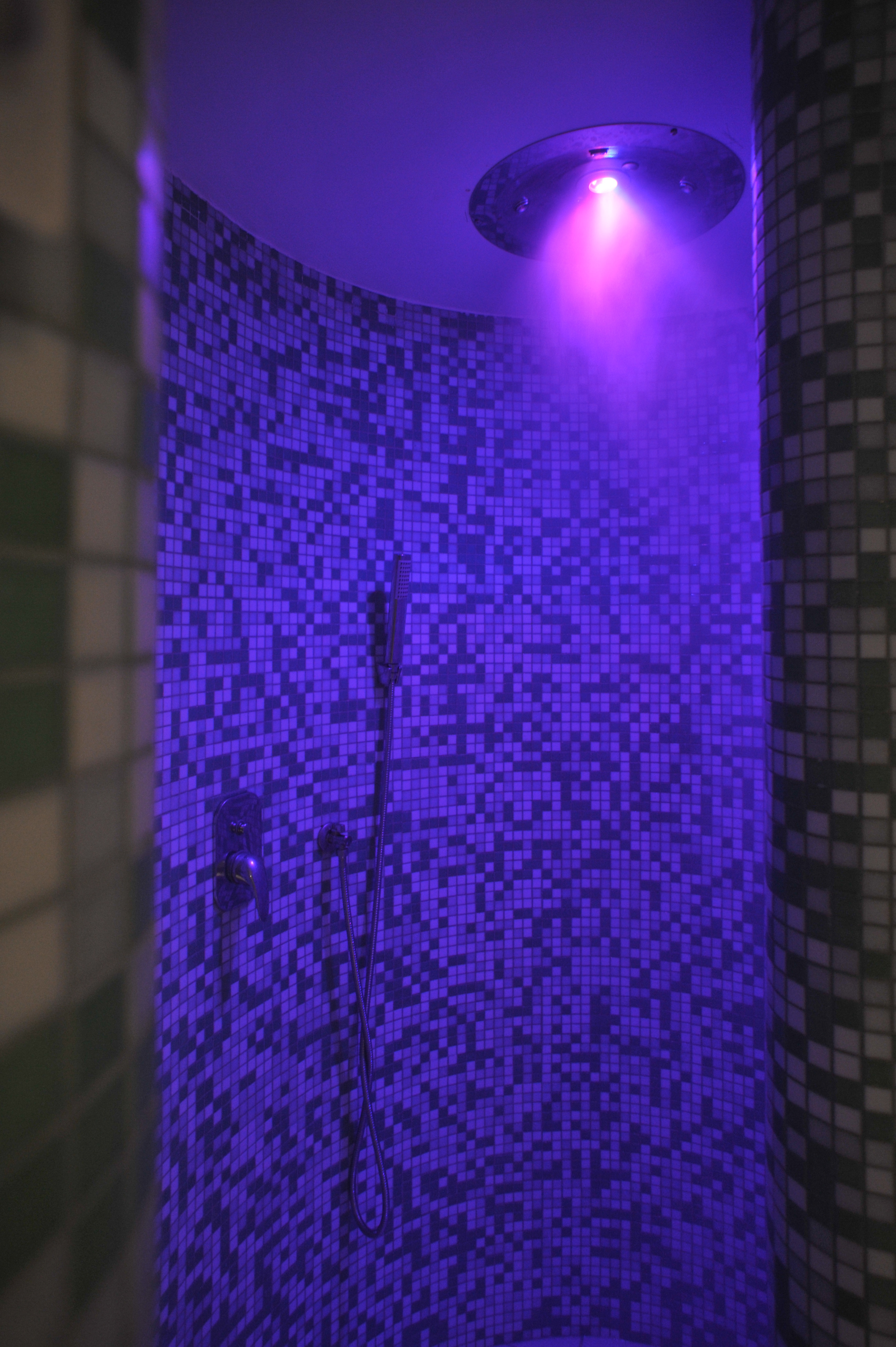 意大利 Polignano a Mare 度假酒店设计-32