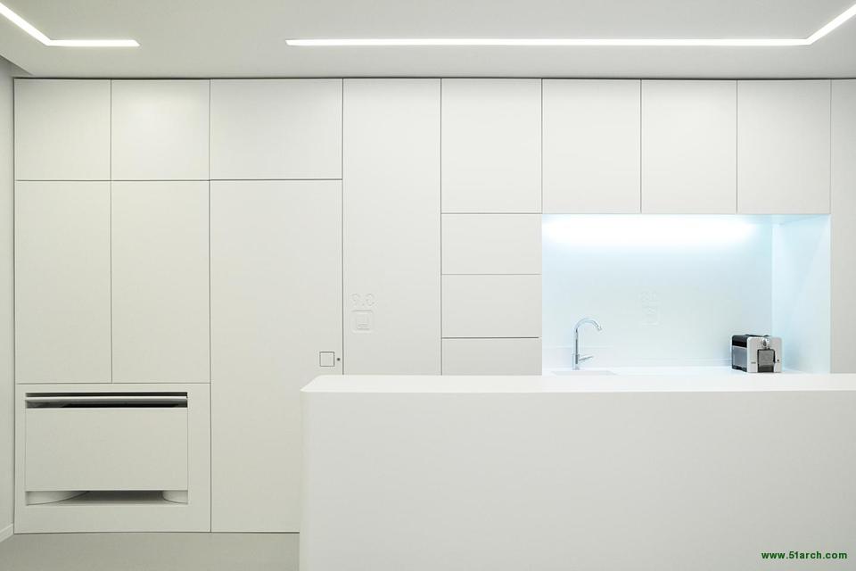 意大利卡塔尼亚牙科诊所-7