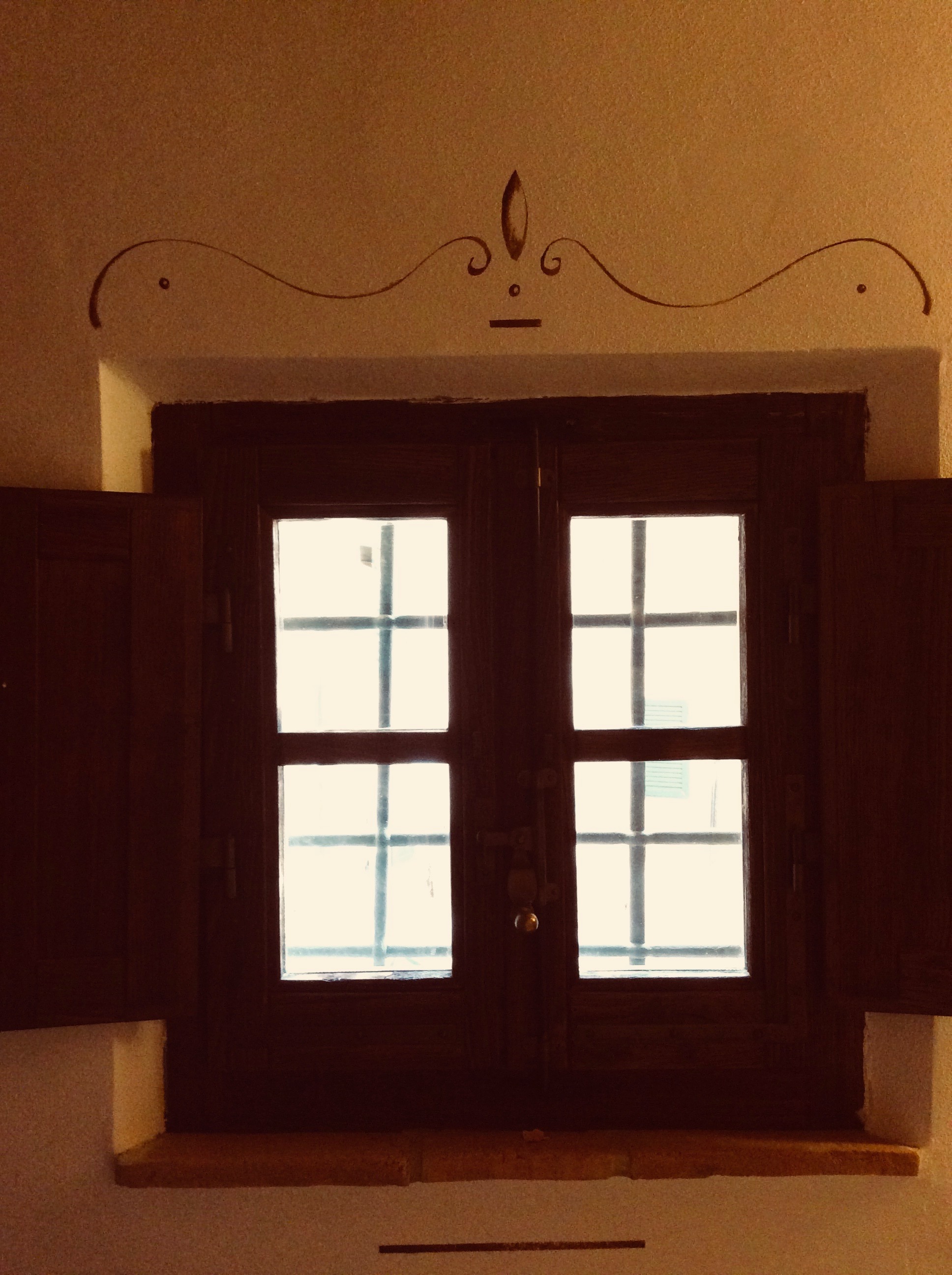 意大利家居设计 | 创新与复古的完美结合-9