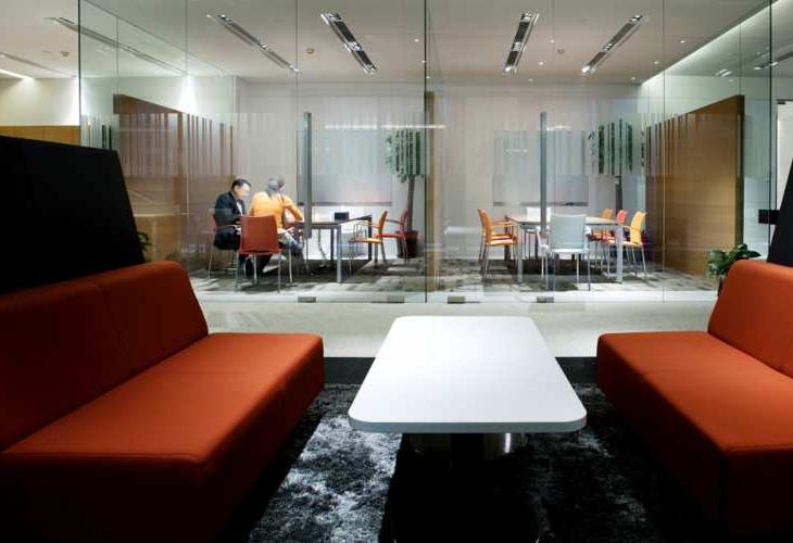 mmoser穆式办公-3-2