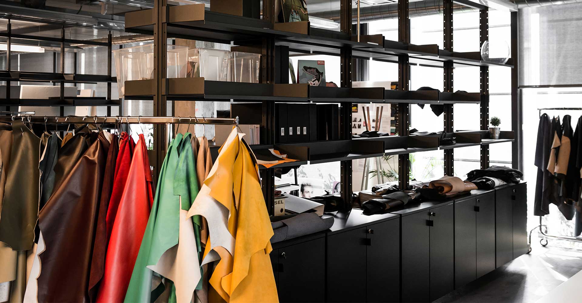 Diesel Props 旗舰店-10