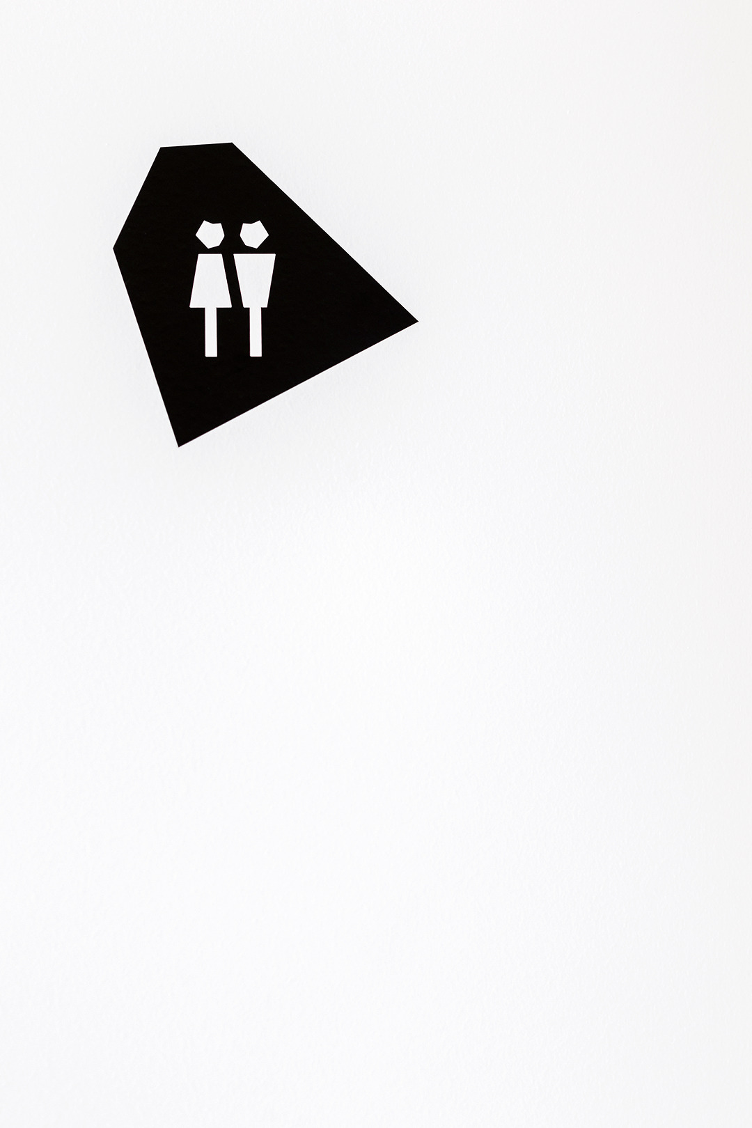 海景咖啡厅“Cafe Mirabous”的室内设计-7