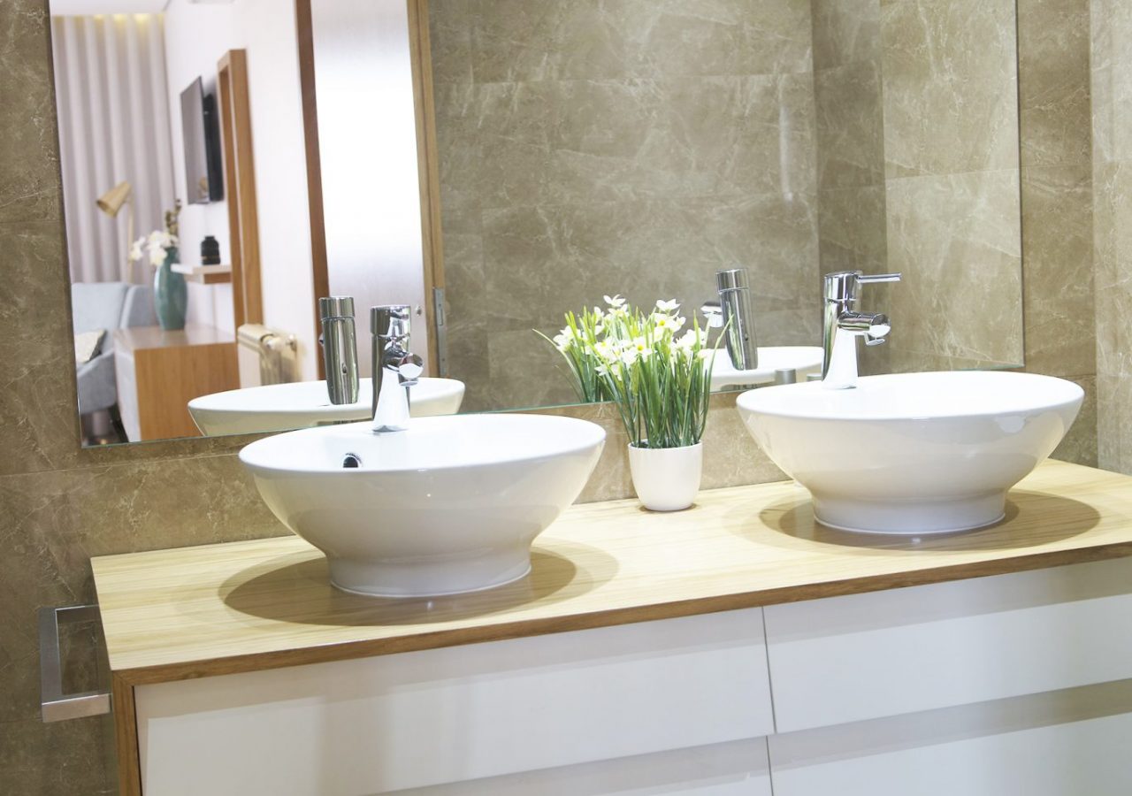 热带浪漫公寓设计-17