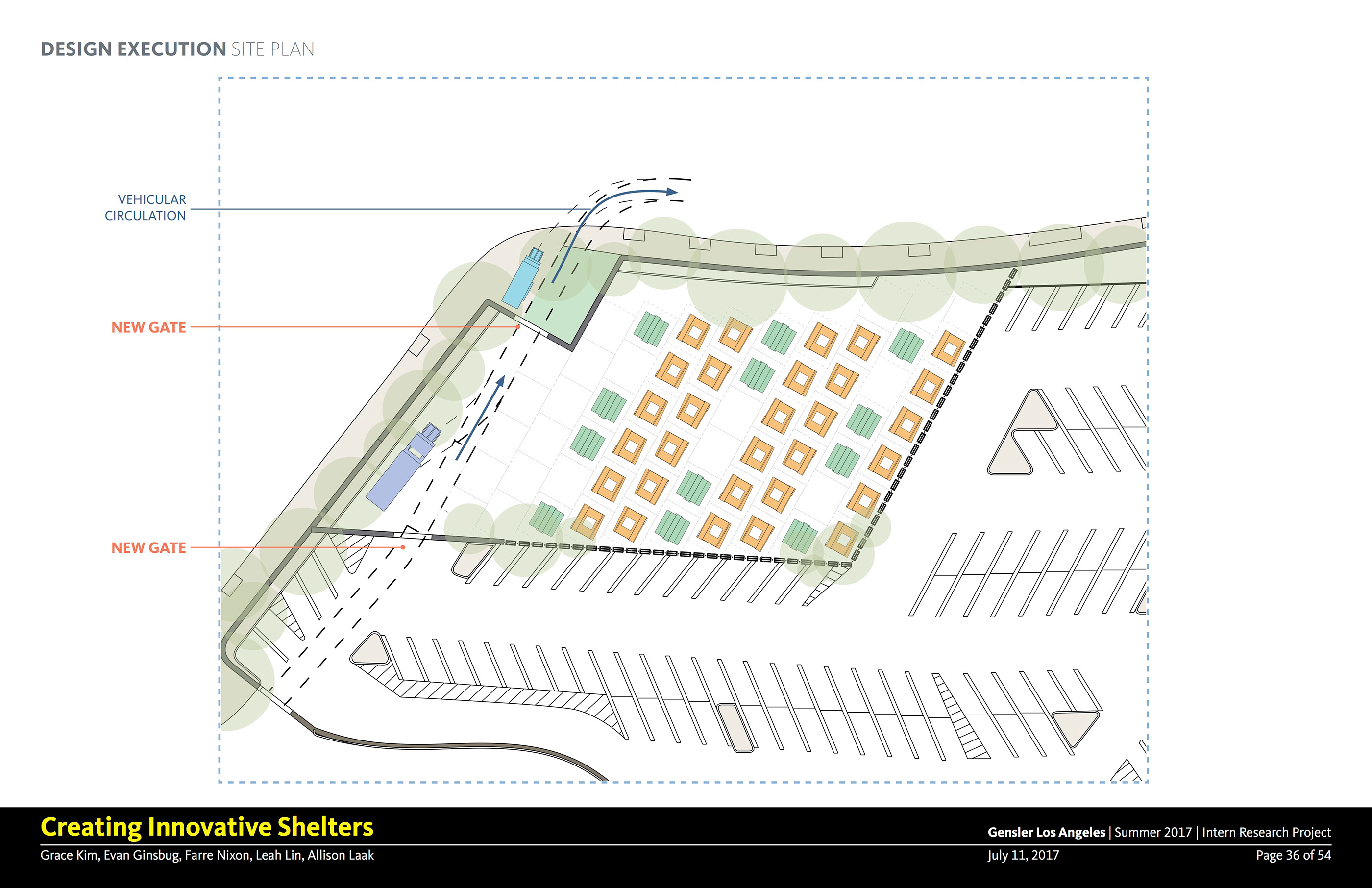 Gensler Intern Project: Temporary Homeless Shelters-32