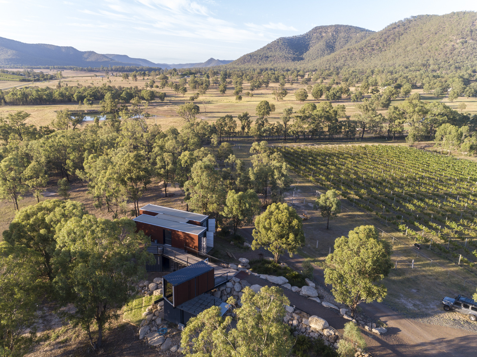 澳洲酒庄的集装箱创意设计-16