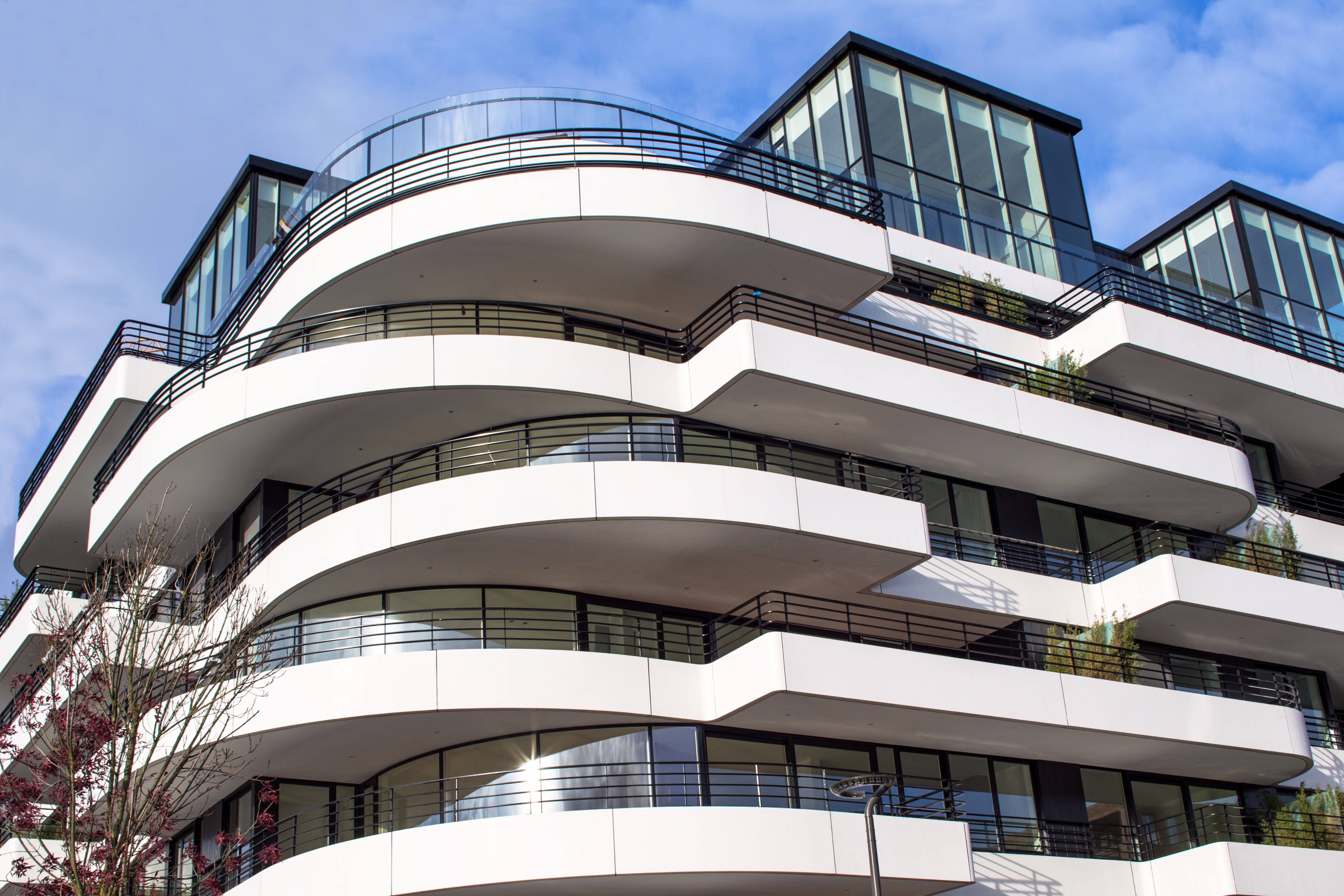 比利时哈瑟尔特市内城重建项目“Zuidzicht Hasselt”-3