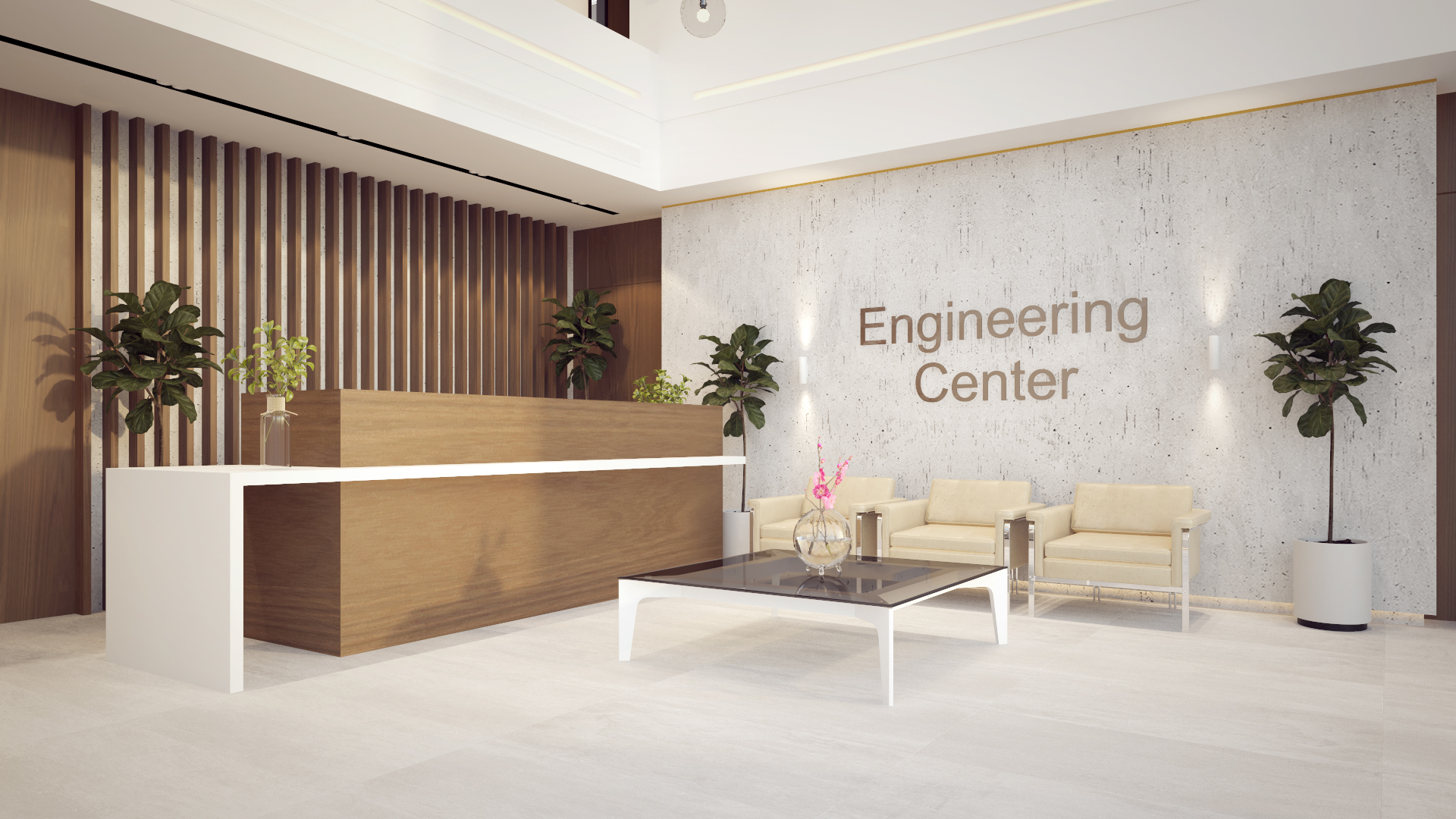 Engineering Company Ramallah_Palestine-0