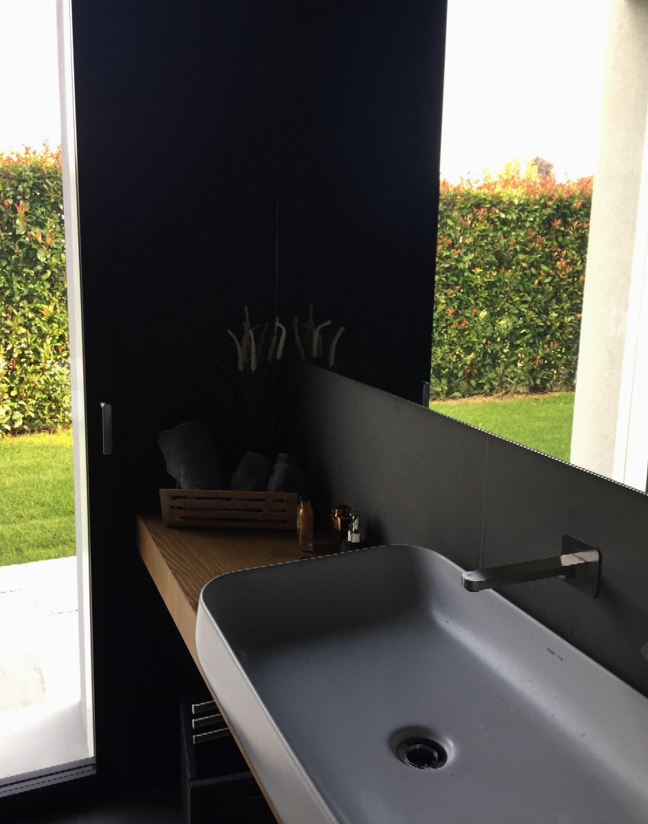 2019 年单户住宅修复与更新案例-19