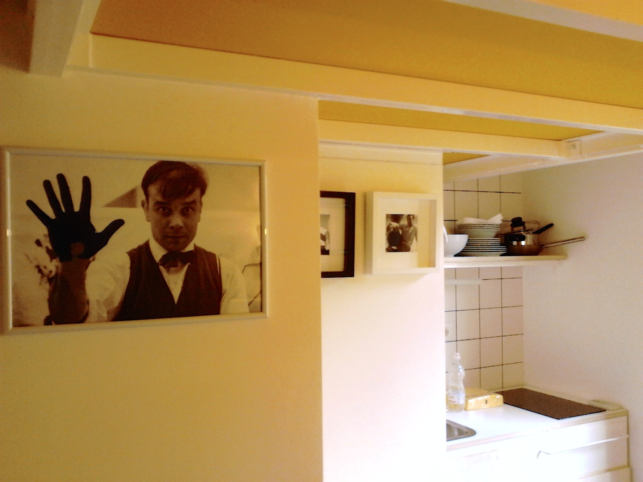 微生活 3 公寓-12