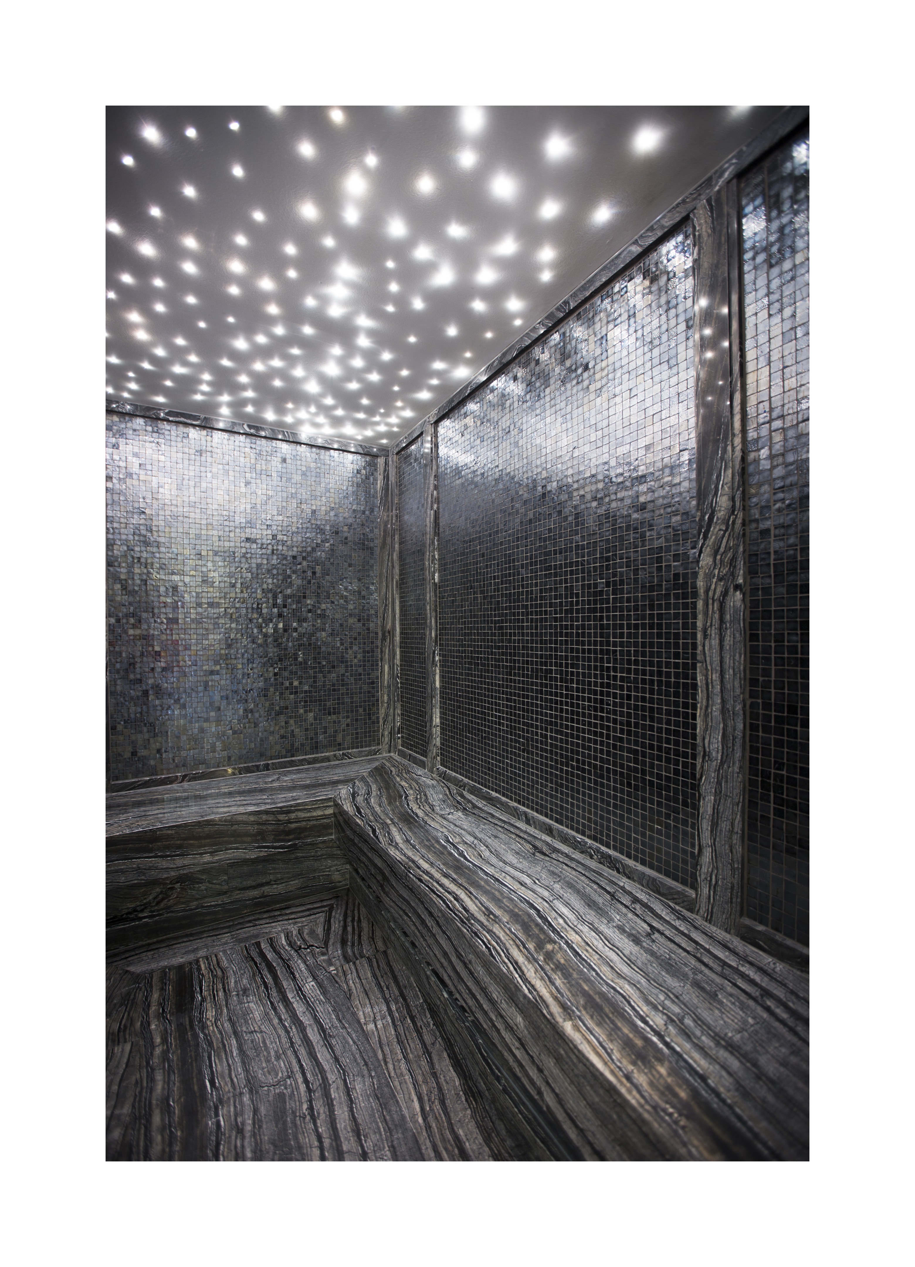 汉密尔顿台地-6