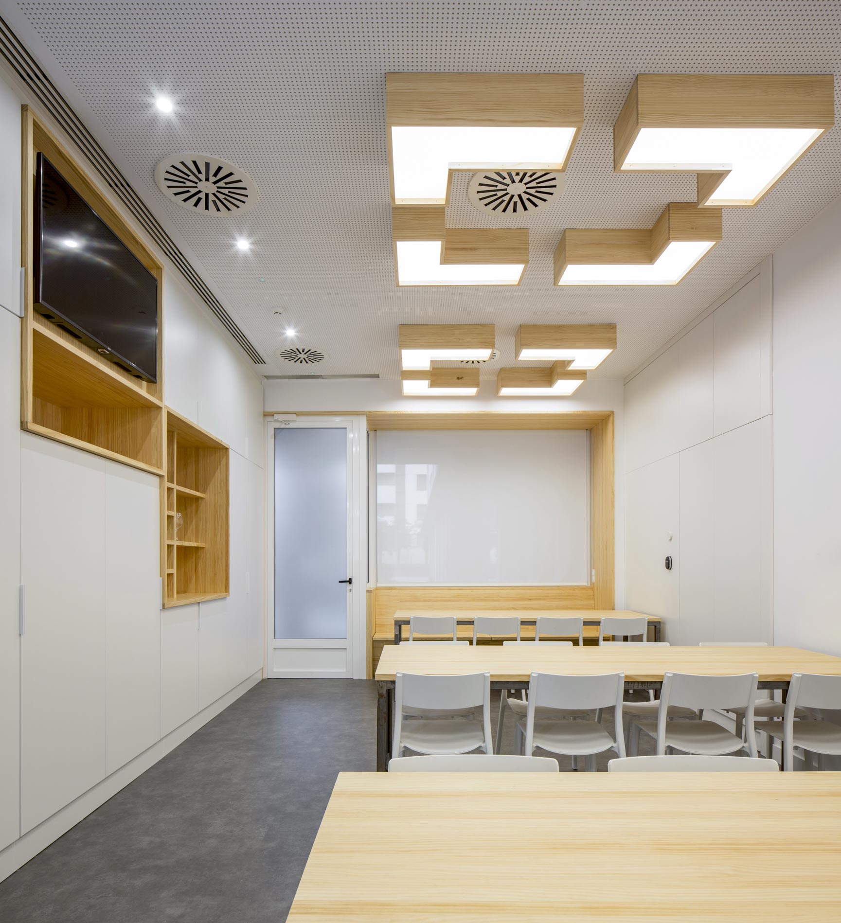 祖比贝里美食协会-12