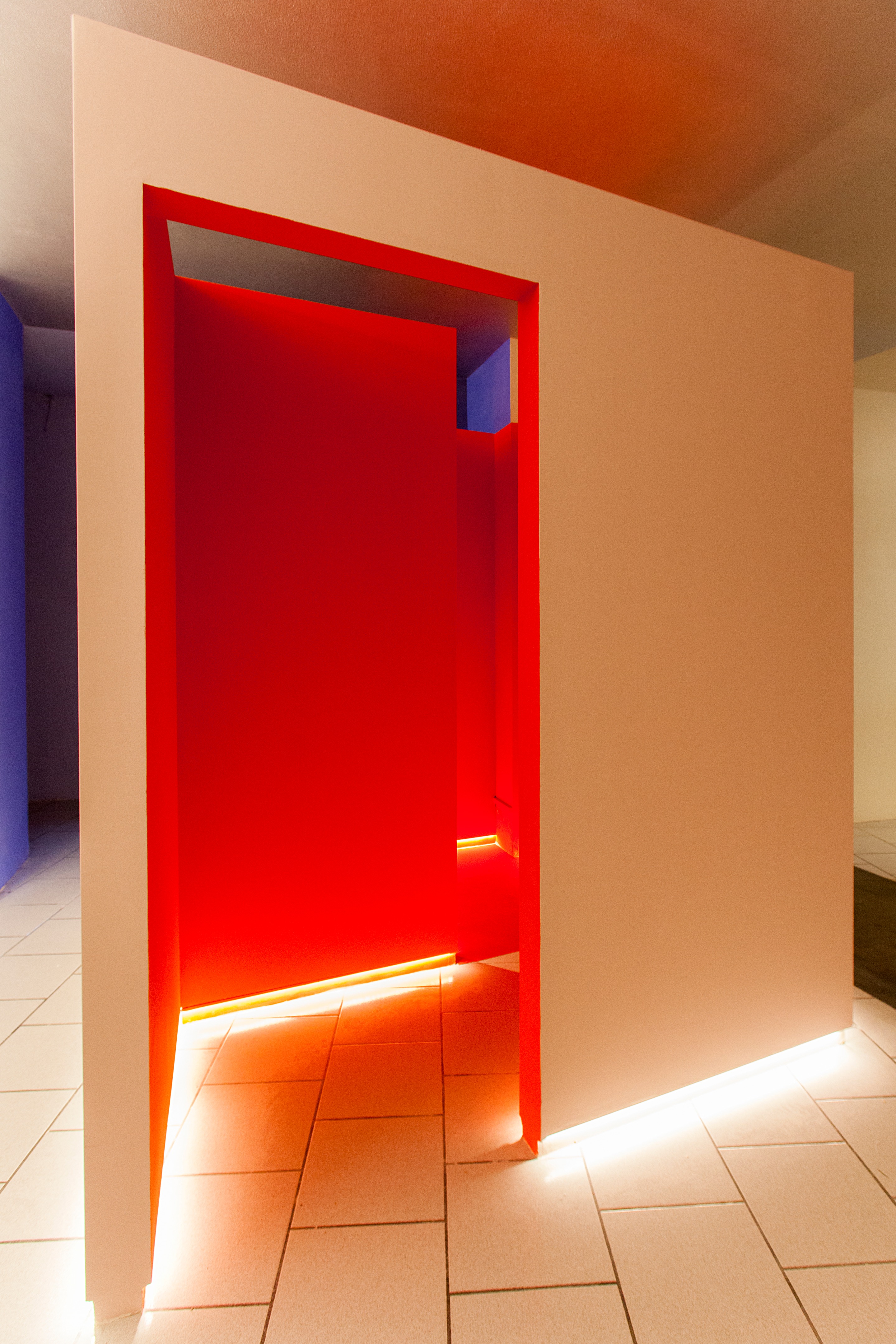 2019 年 VDW 展“从过去到未来”信息点设计-11