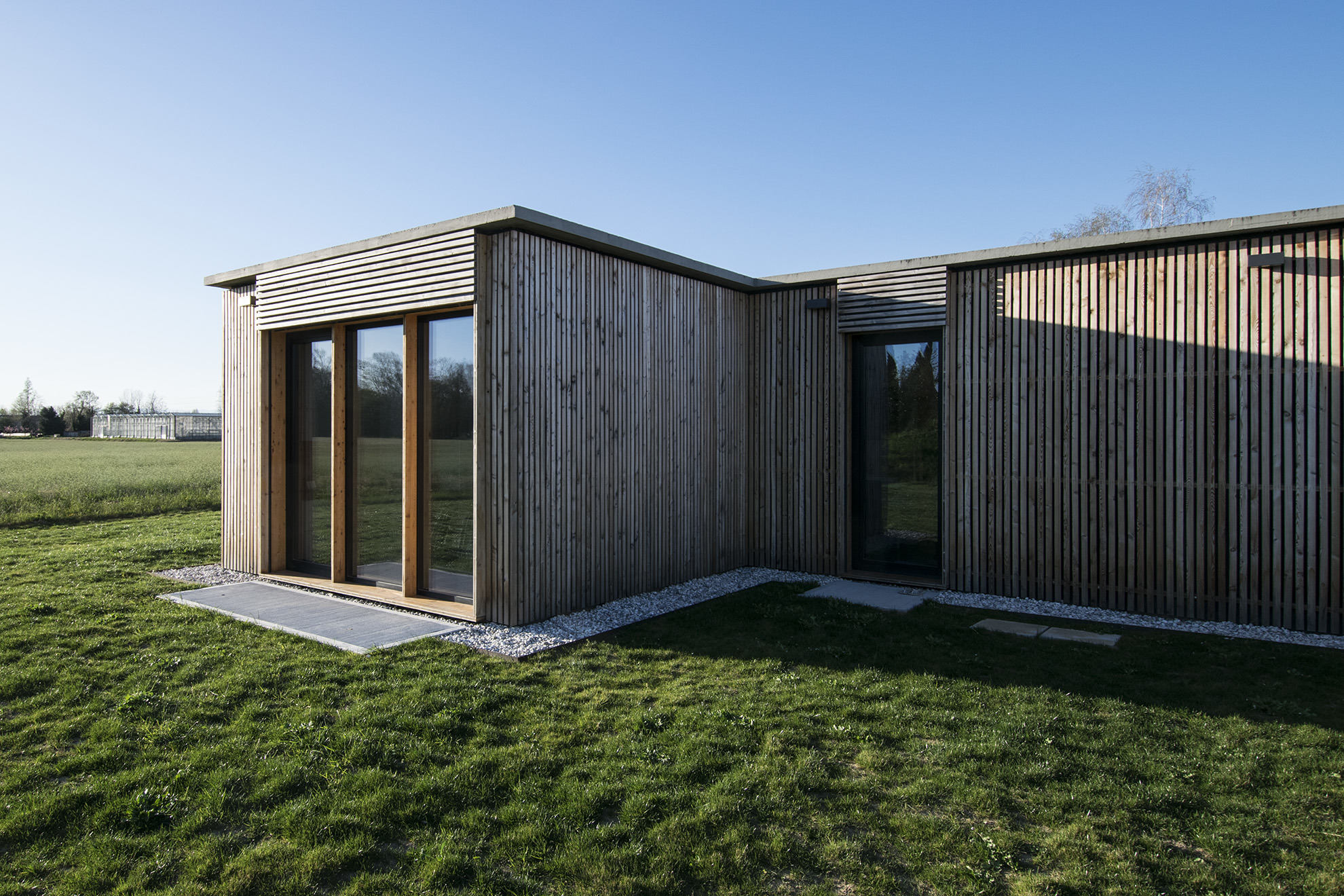 普里马卡萨帕西瓦-9