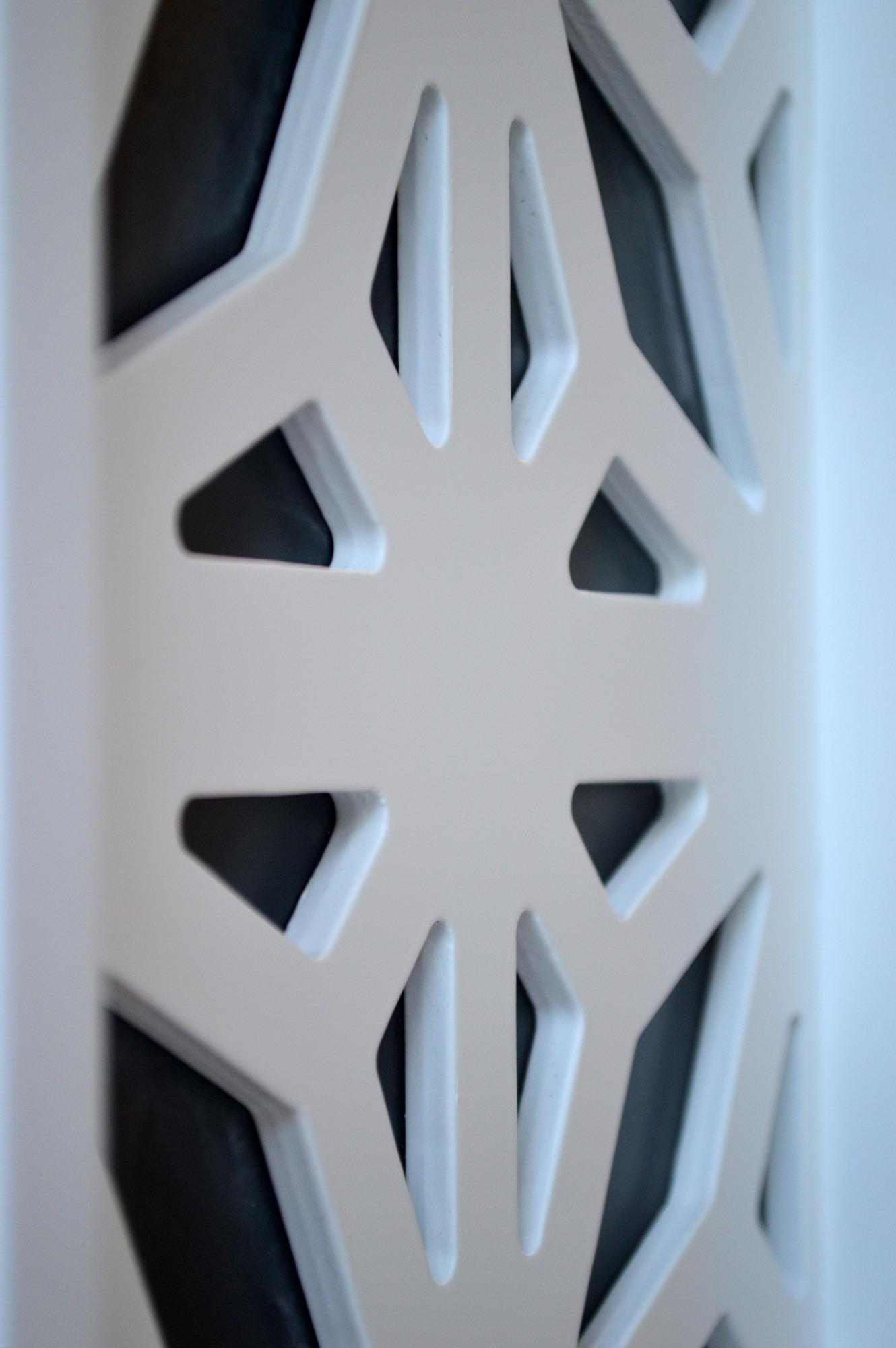 2015 年 Scala 之家 | 复古建筑的室内设计复兴-10