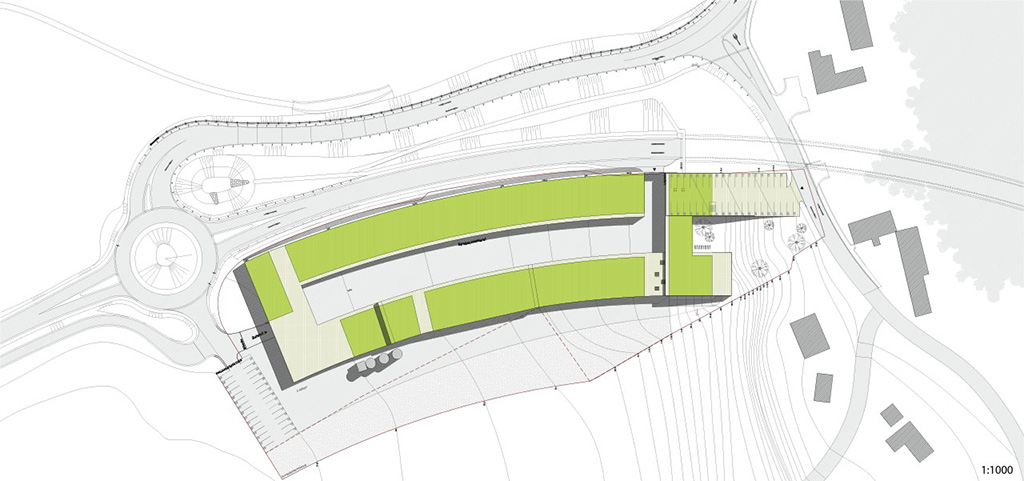 隧道监测综合·豪斯曼施塔滕-20