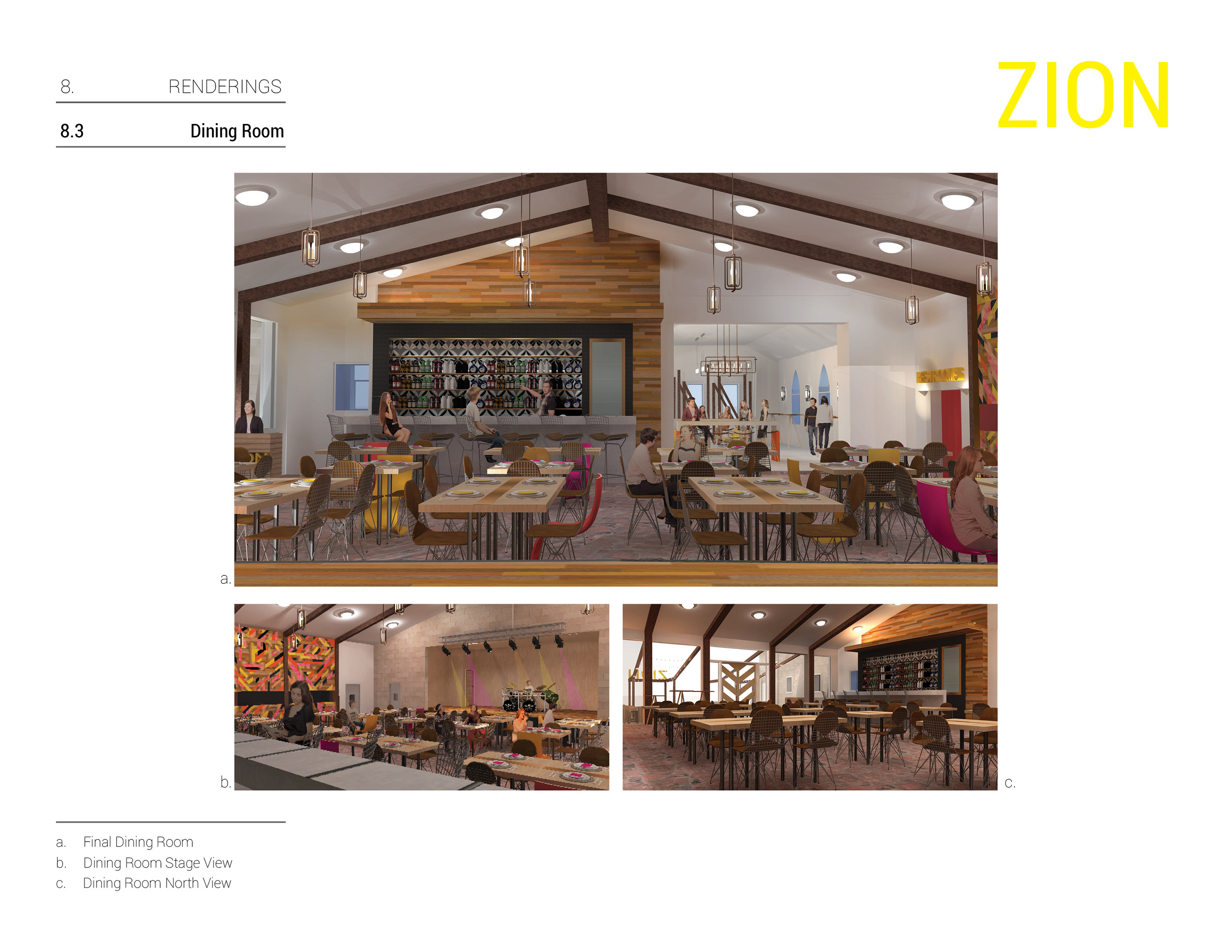 Junior Year Fall Studio Portfolio-13