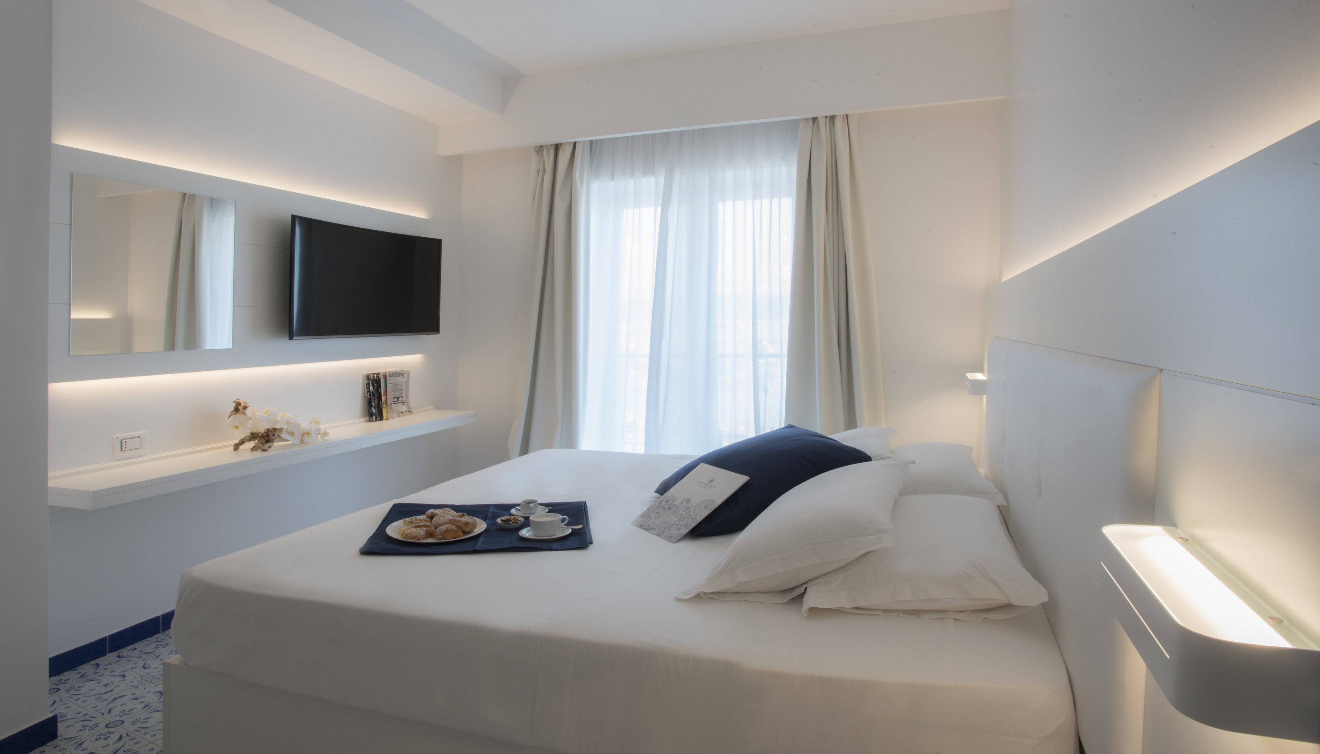 劳埃德拜亚酒店-3