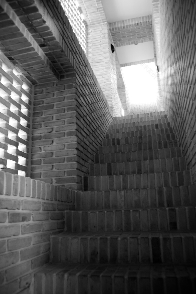 首尔 YKH 协会总部-62