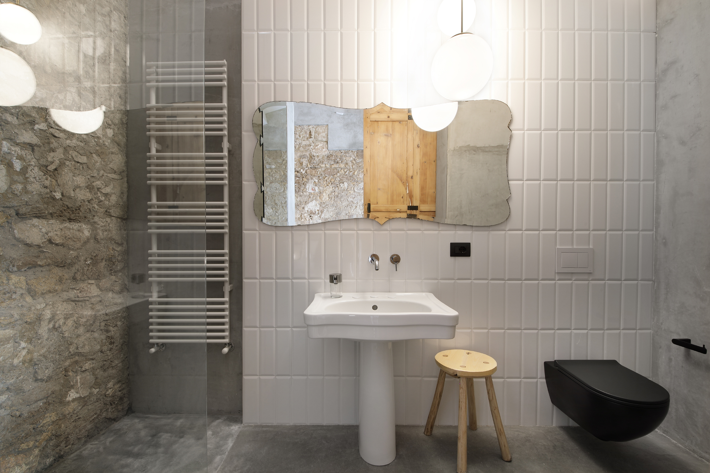 温馨意式家居，打造现代生活空间-13