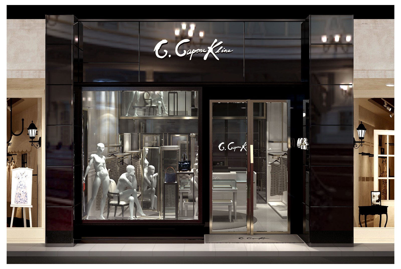 易源品牌策划-2