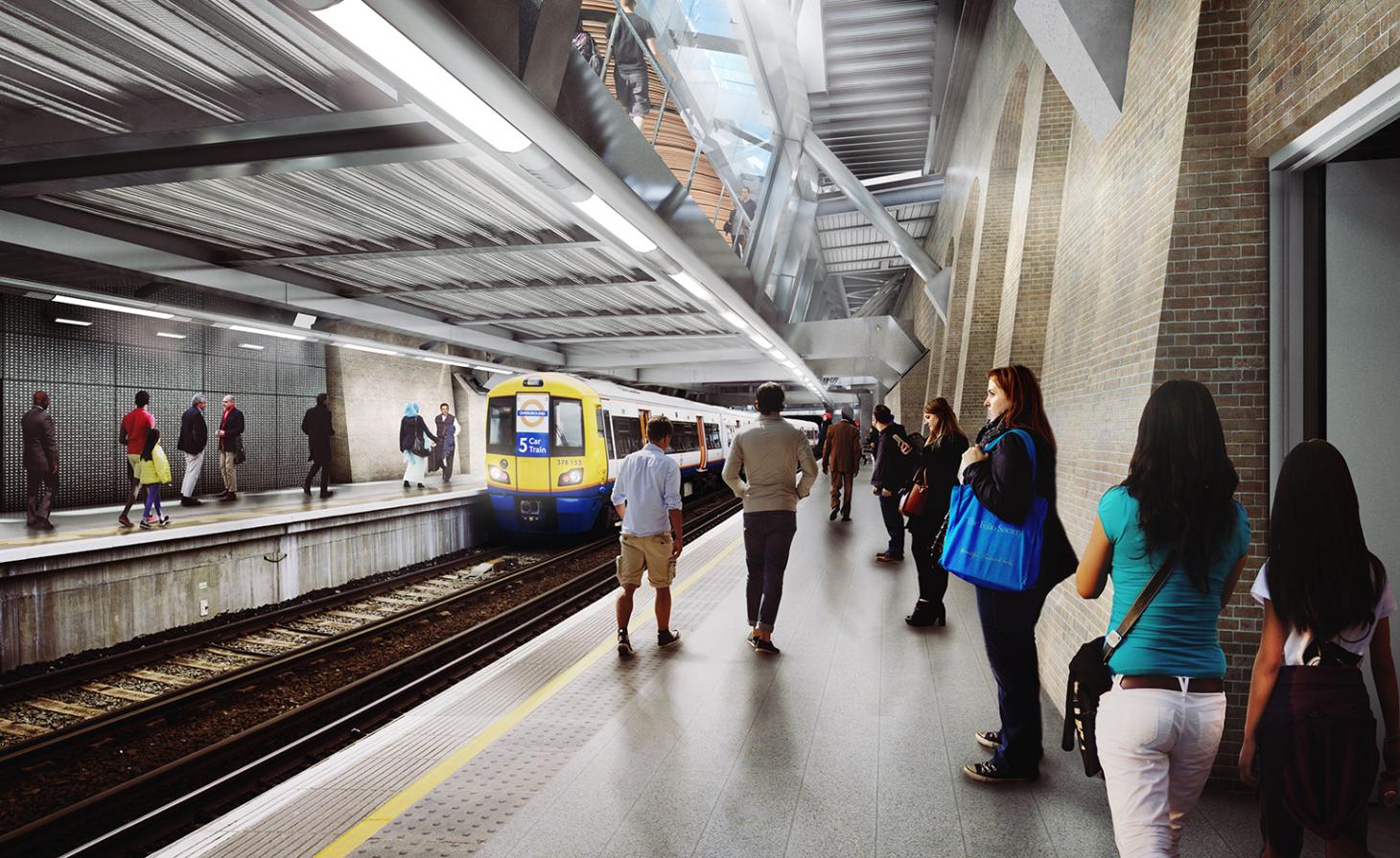 the latest on londons crossrail developments-16